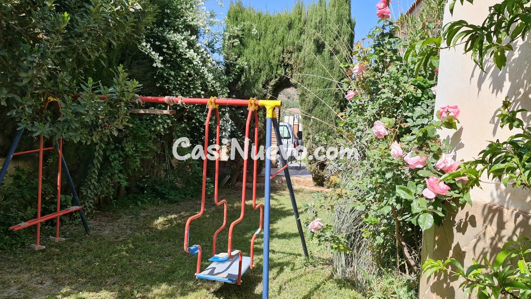 La Peza, Plena Naturaleza - foto 13