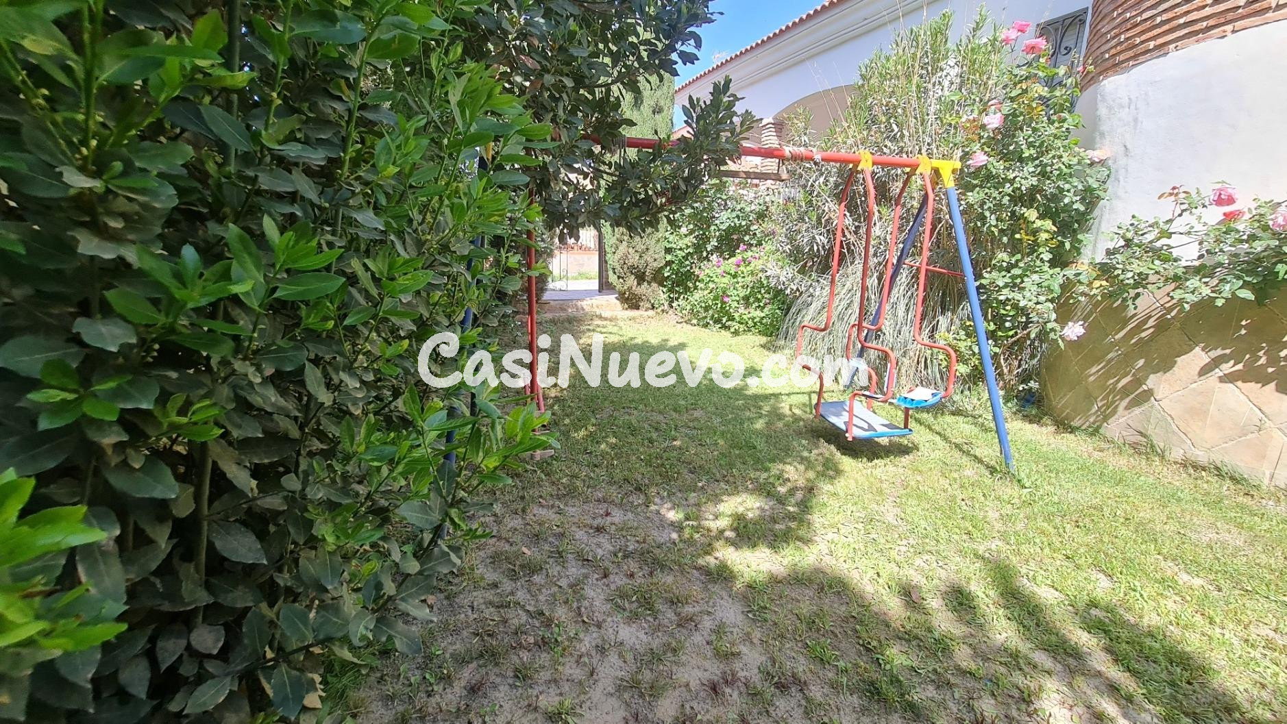 La Peza, Plena Naturaleza - foto 14