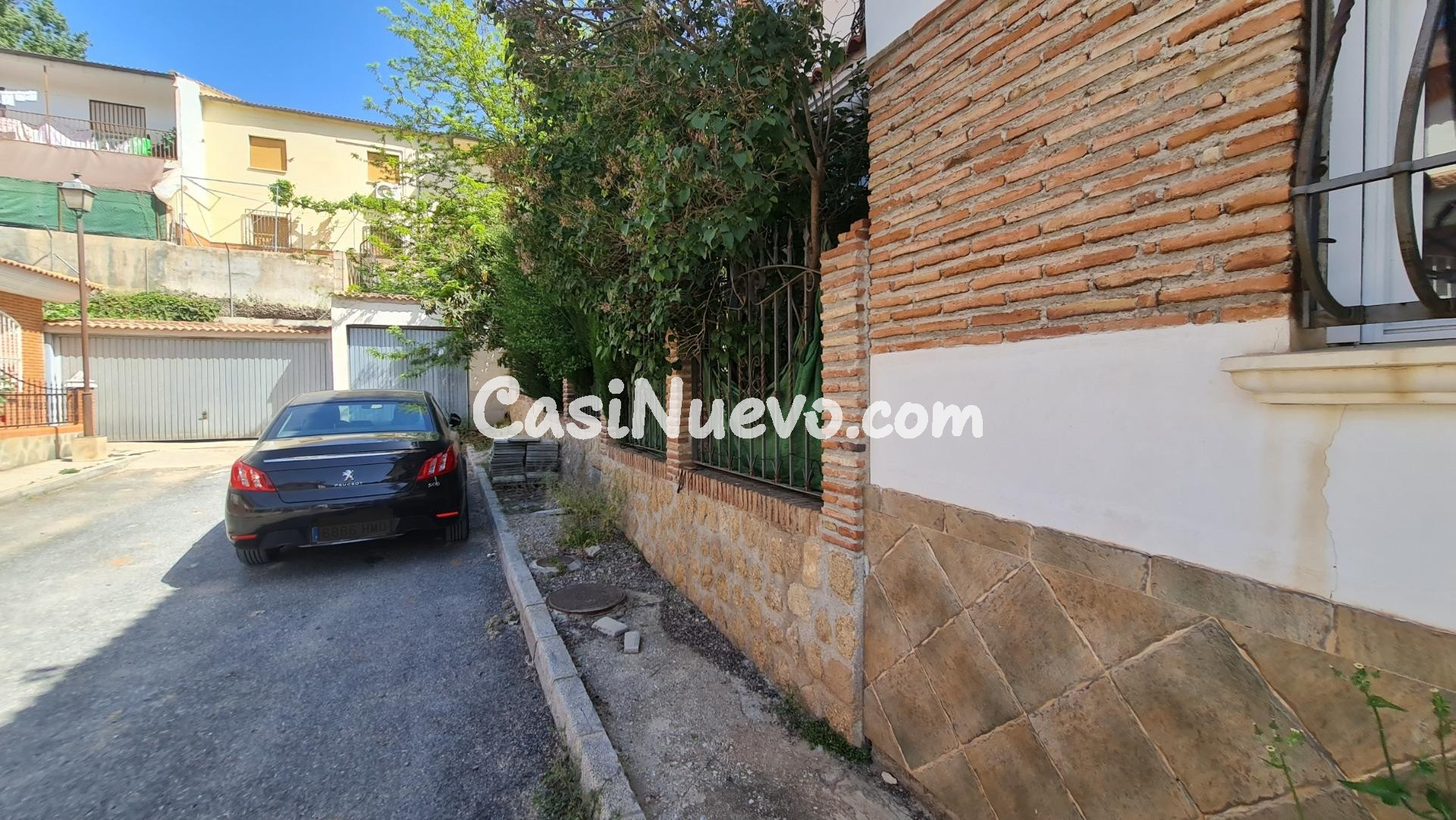 La Peza, Plena Naturaleza - foto 17