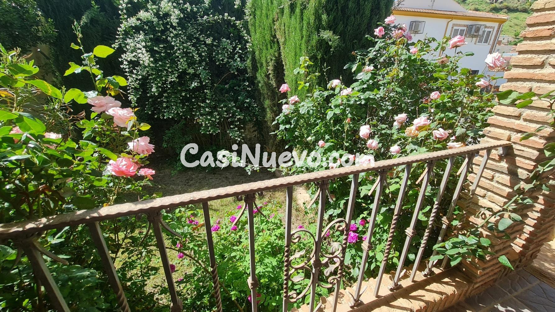 La Peza, Plena Naturaleza - foto 21