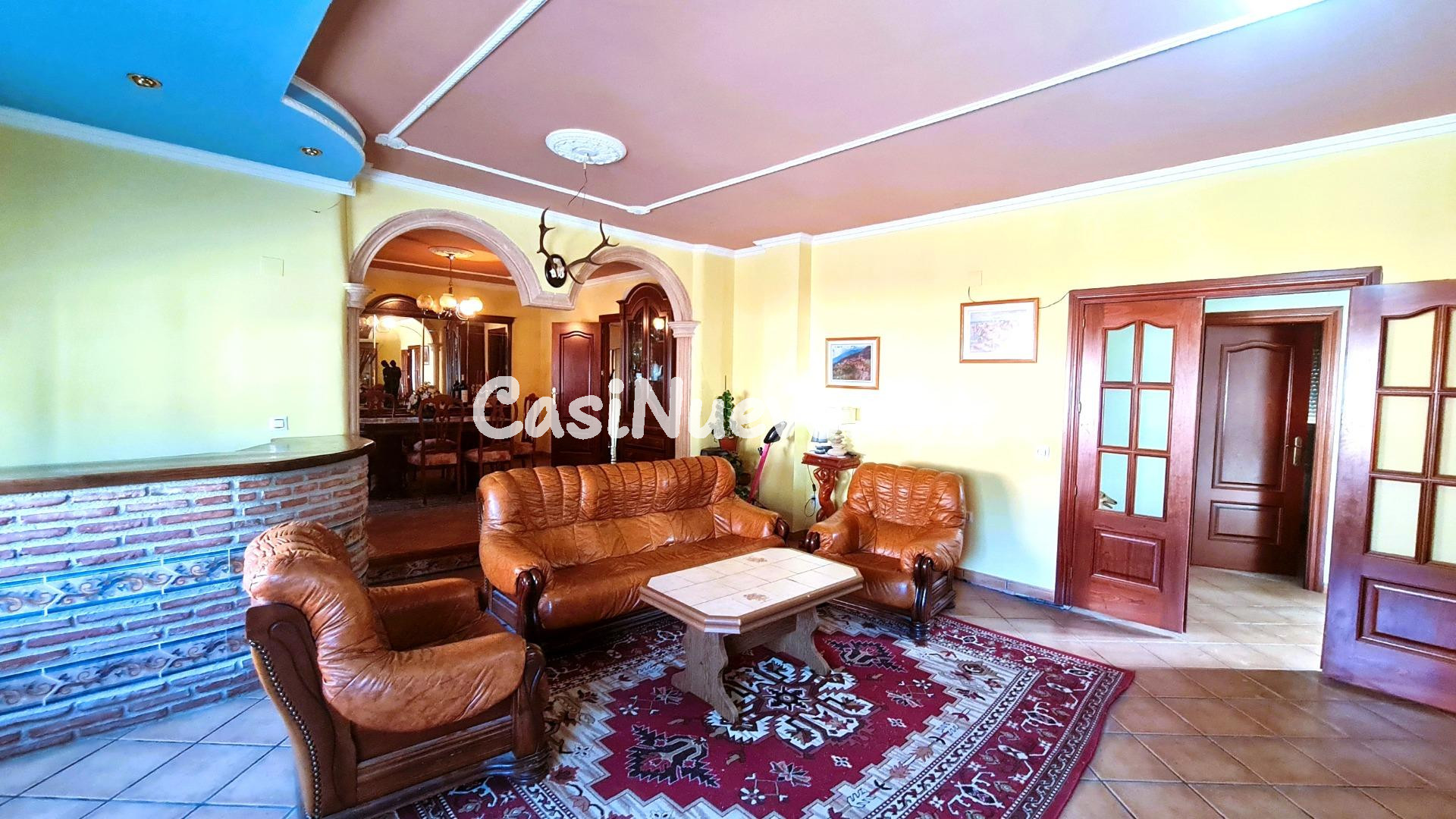 La Peza, Plena Naturaleza - foto 23