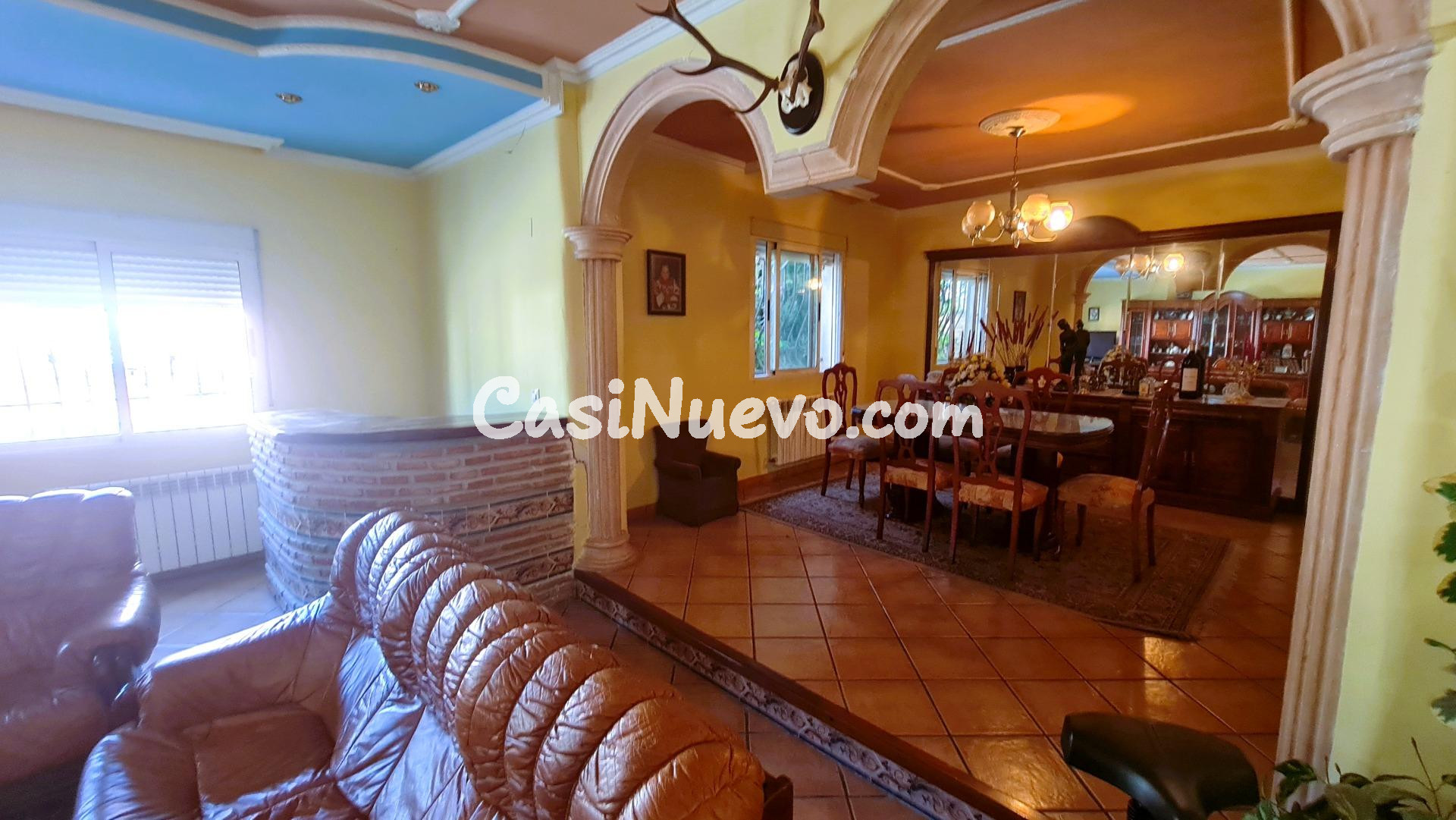 La Peza, Plena Naturaleza - foto 25