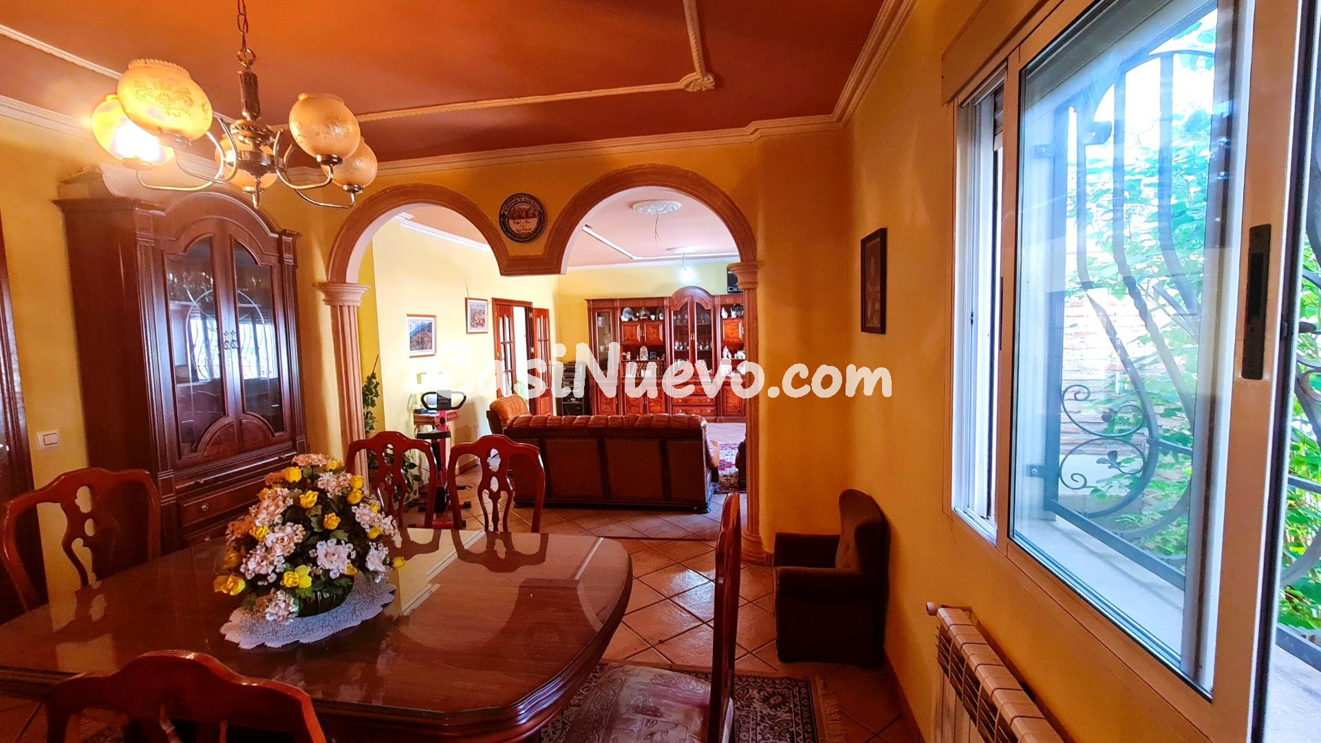 La Peza, Plena Naturaleza - foto 26