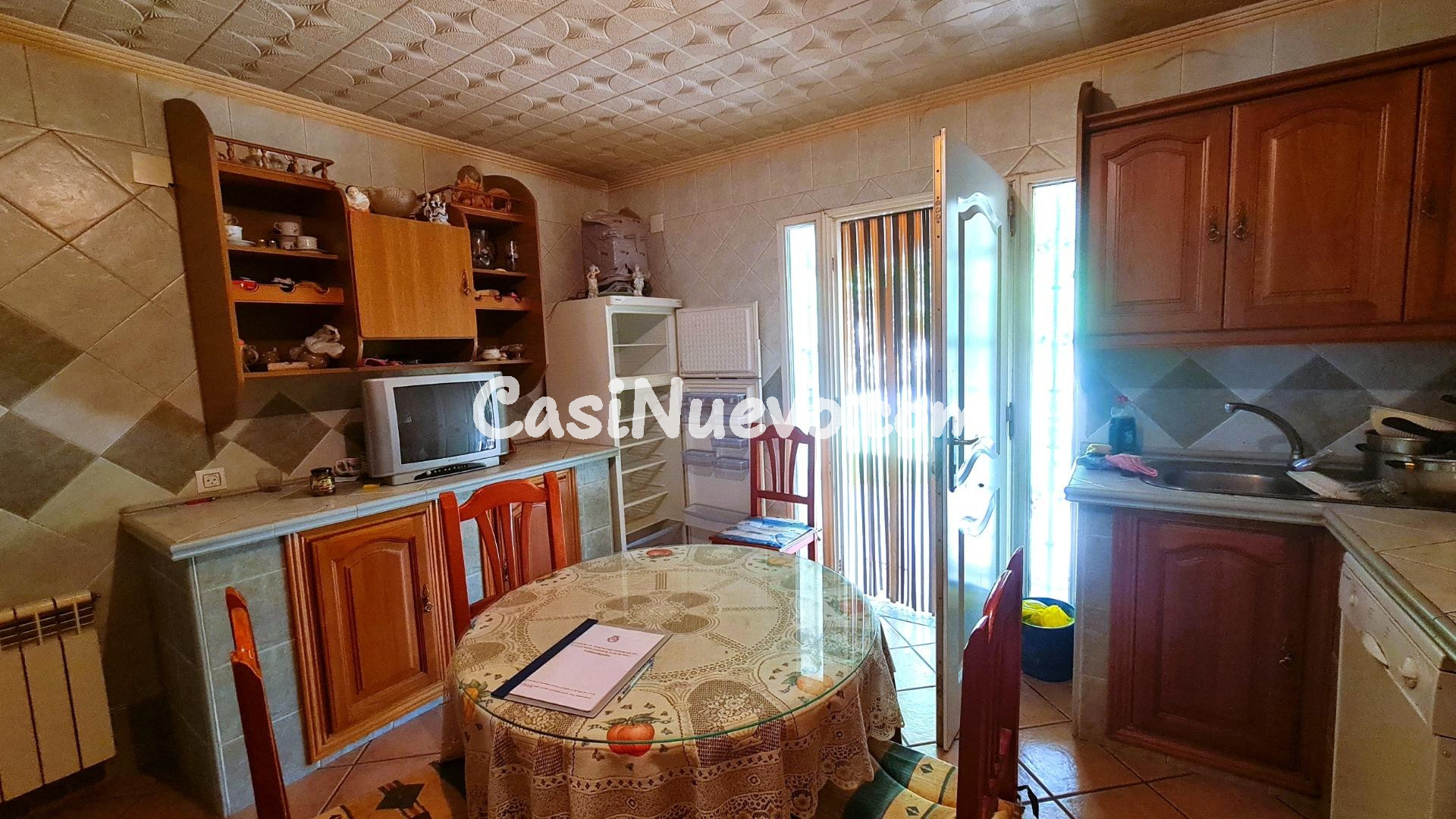 La Peza, Plena Naturaleza - foto 30