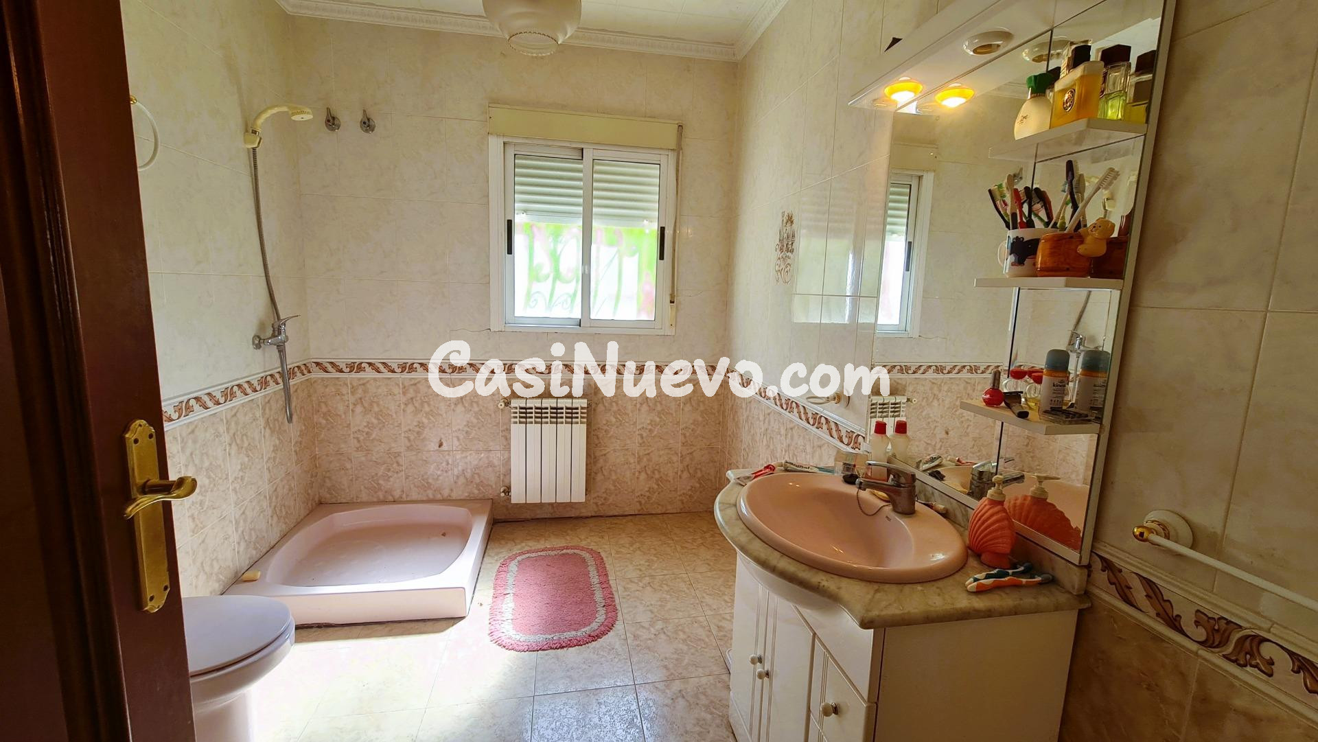 La Peza, Plena Naturaleza - foto 31