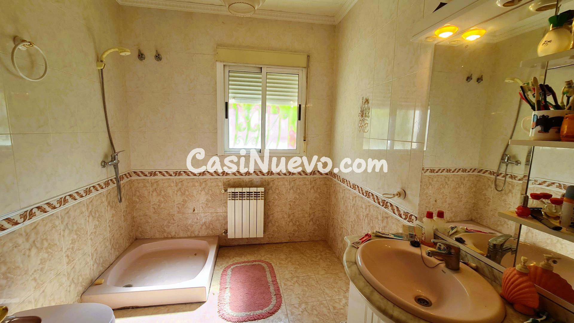 La Peza, Plena Naturaleza - foto 32