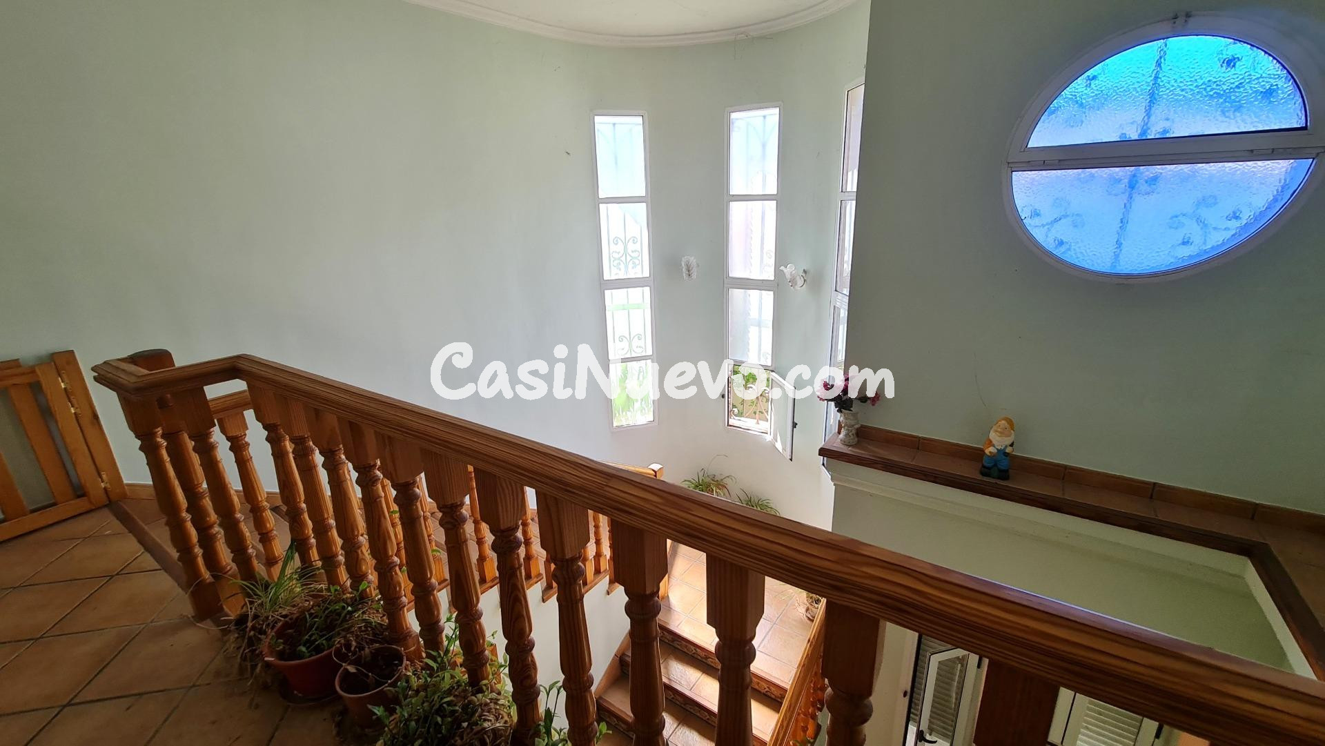 La Peza, Plena Naturaleza - foto 34