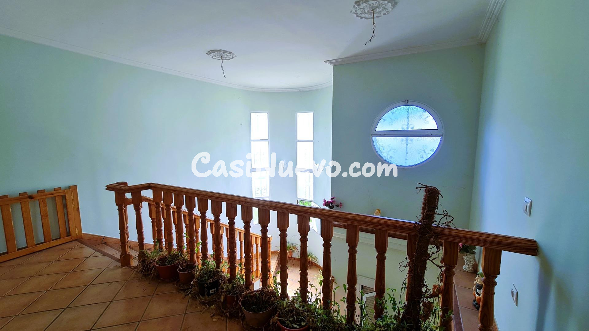 La Peza, Plena Naturaleza - foto 35