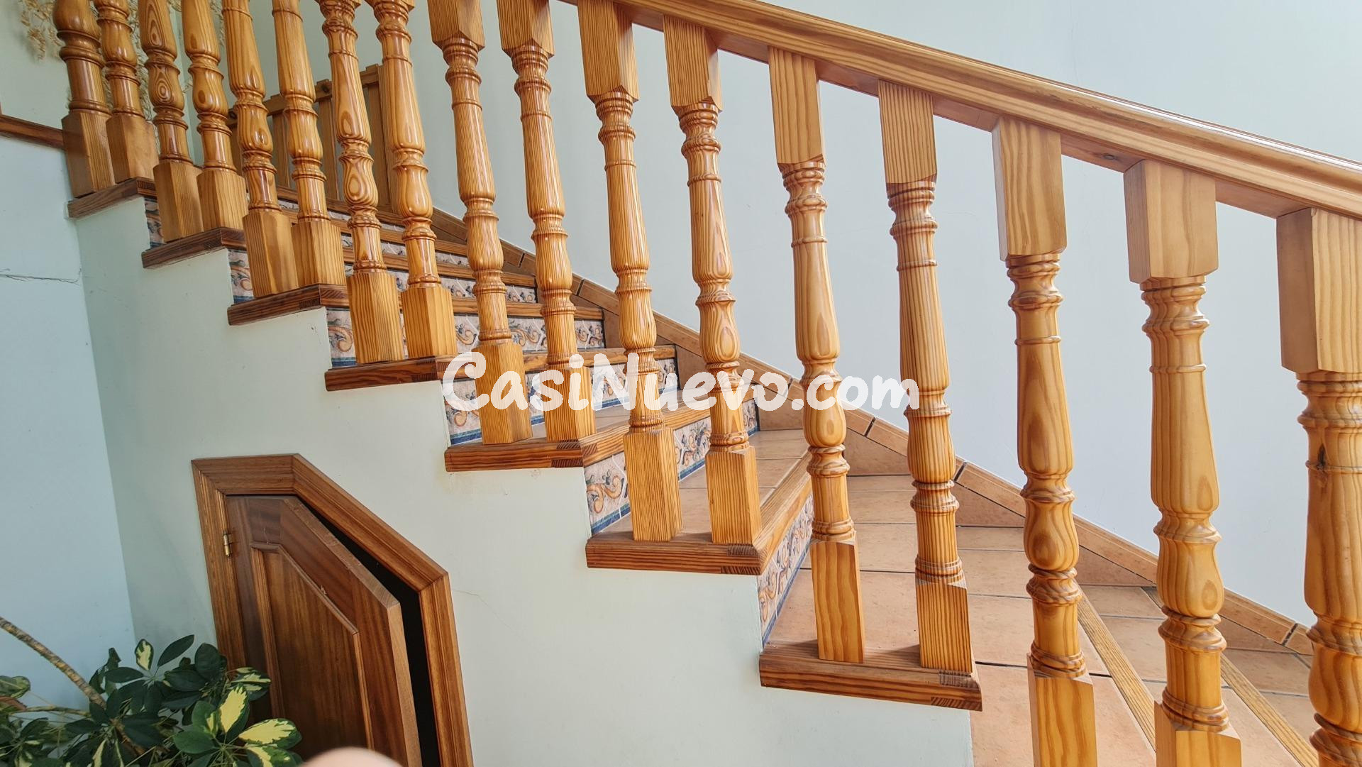 La Peza, Plena Naturaleza - foto 37