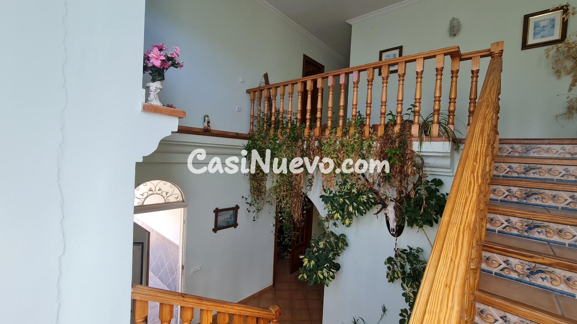 La Peza, Plena Naturaleza - foto 38