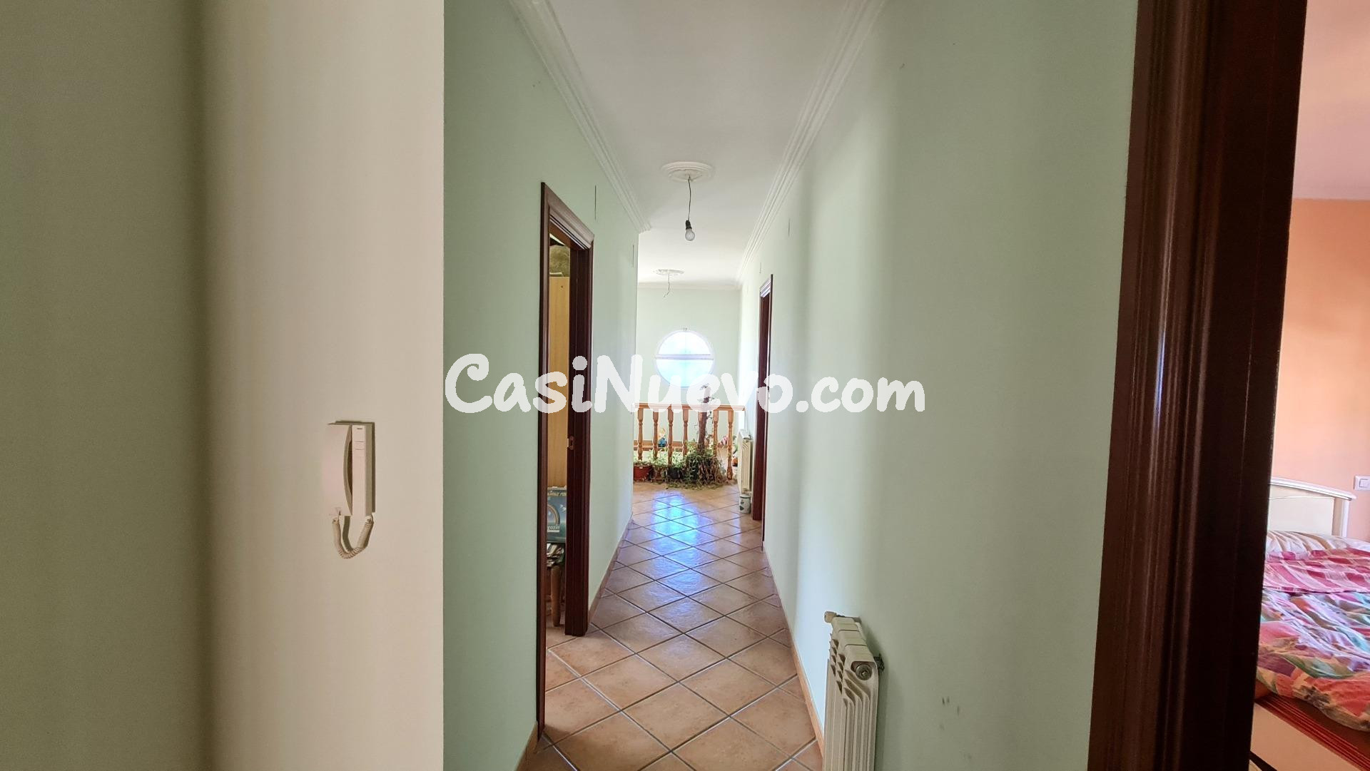 La Peza, Plena Naturaleza - foto 39