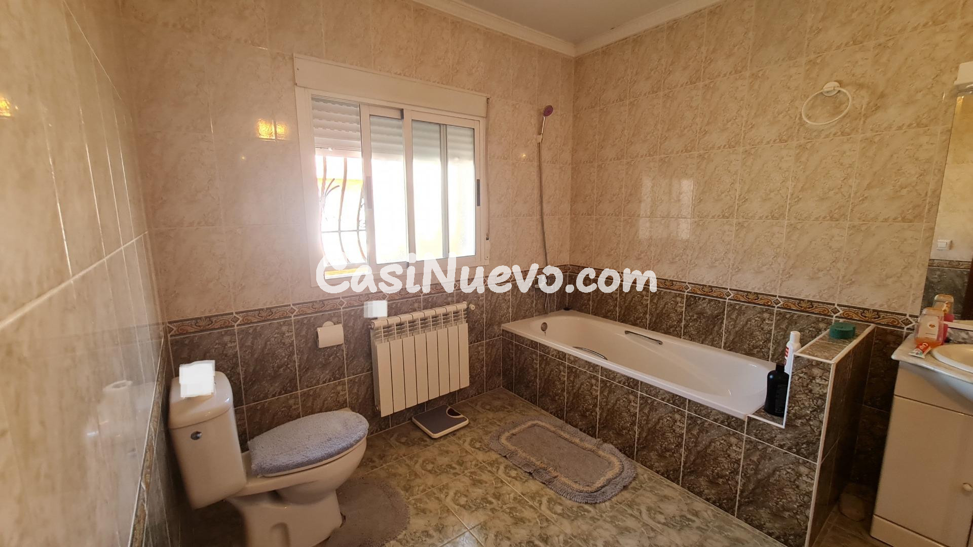 La Peza, Plena Naturaleza - foto 40