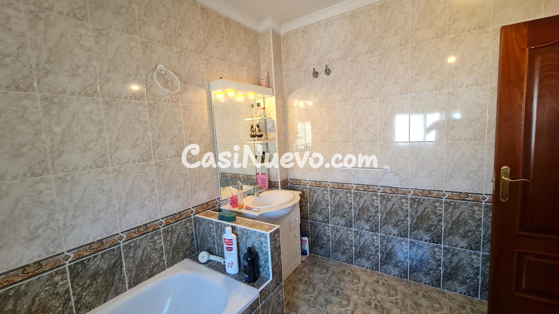 La Peza, Plena Naturaleza - foto 41