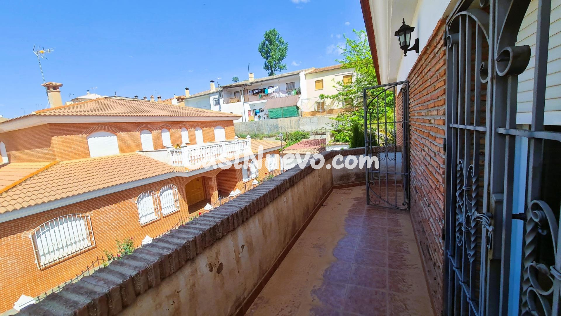 La Peza, Plena Naturaleza - foto 42