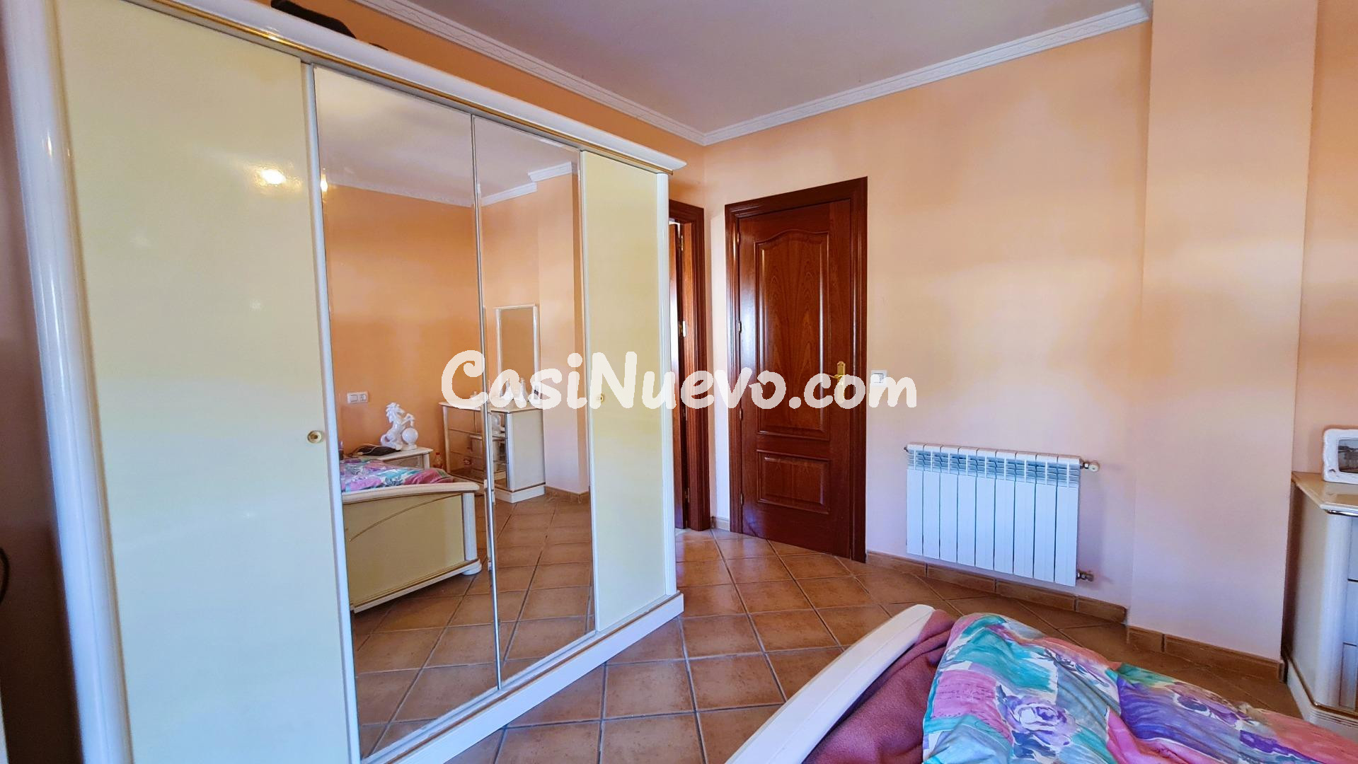 La Peza, Plena Naturaleza - foto 45