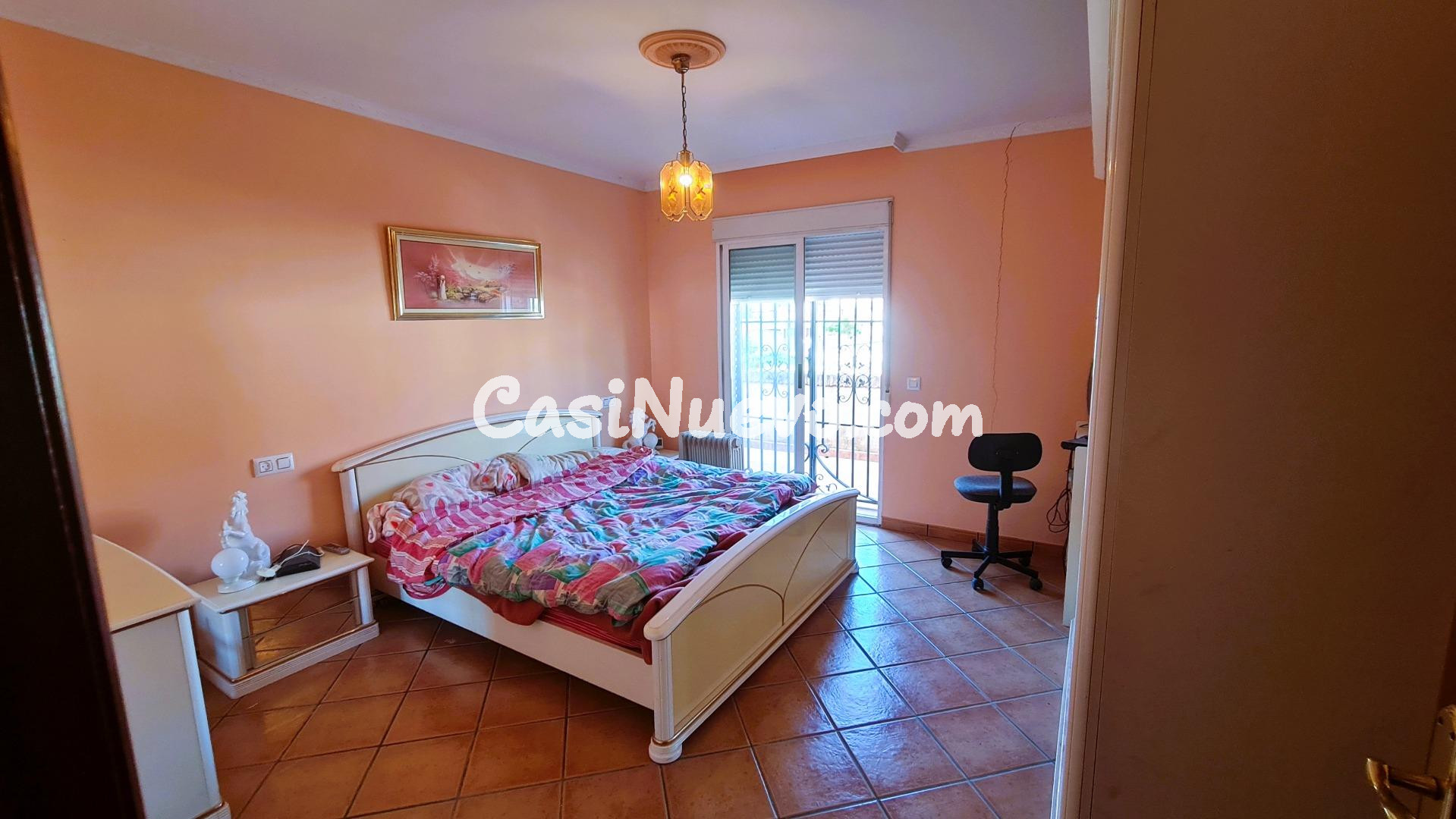 La Peza, Plena Naturaleza - foto 46