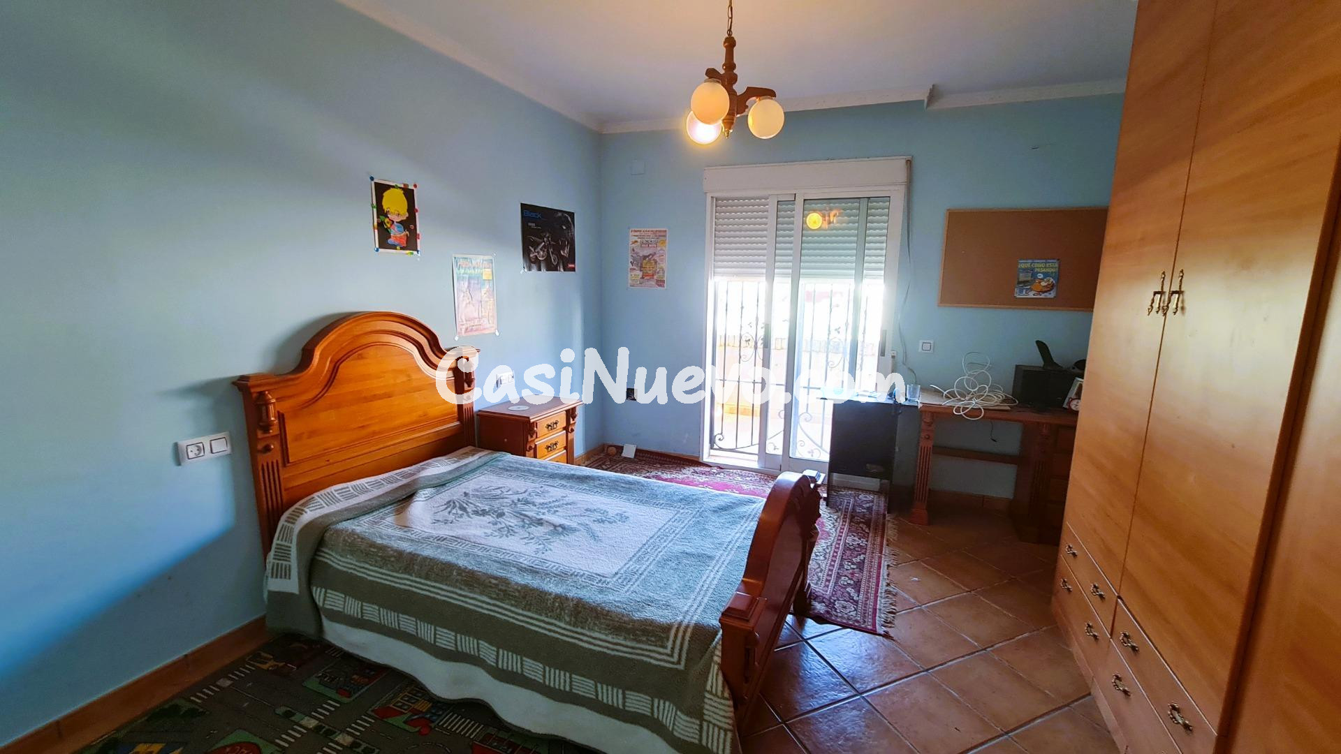 La Peza, Plena Naturaleza - foto 47