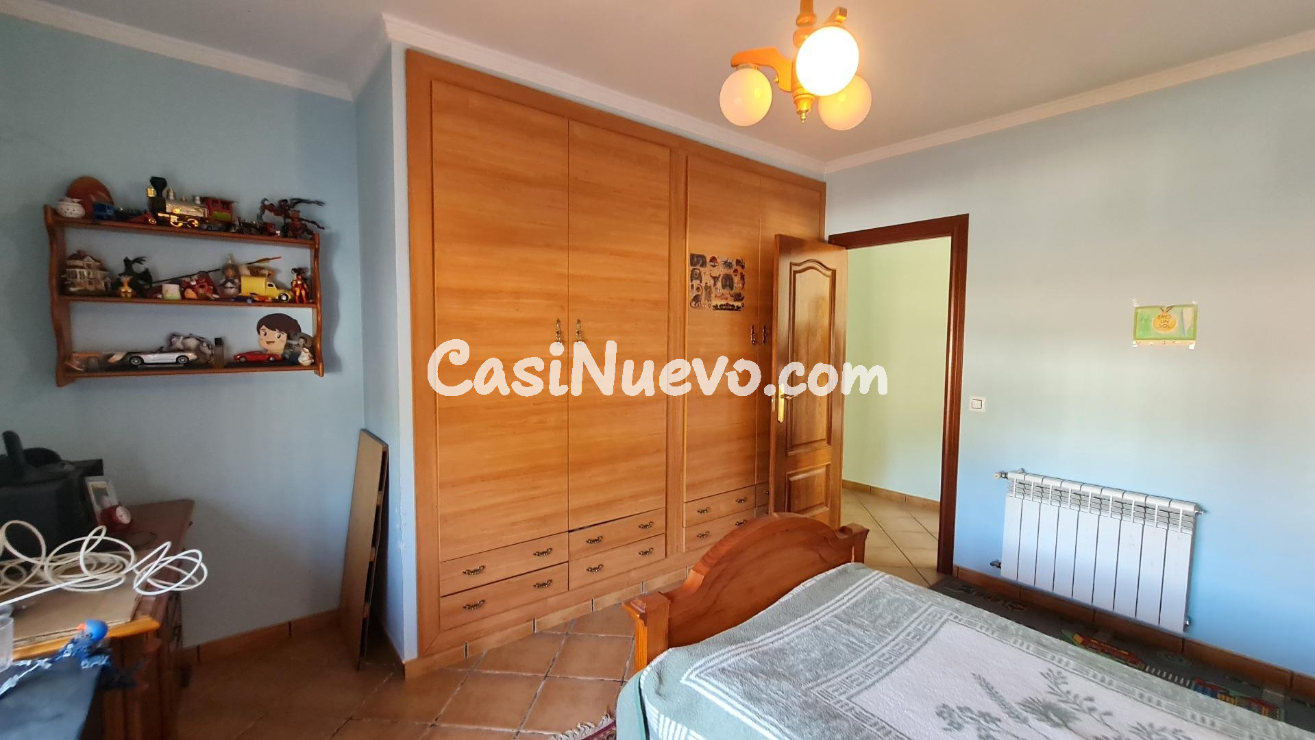 La Peza, Plena Naturaleza - foto 48