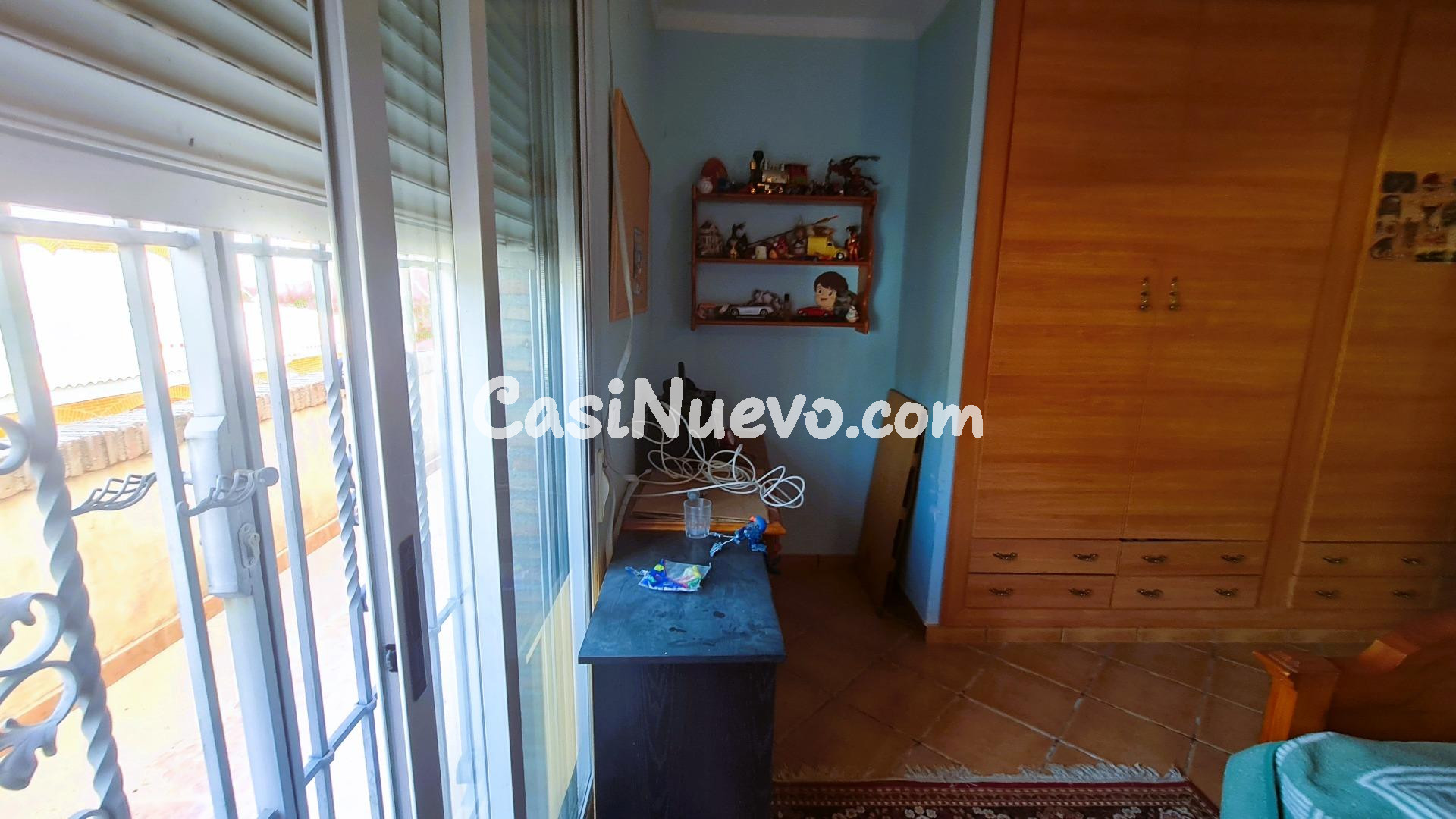 La Peza, Plena Naturaleza - foto 49