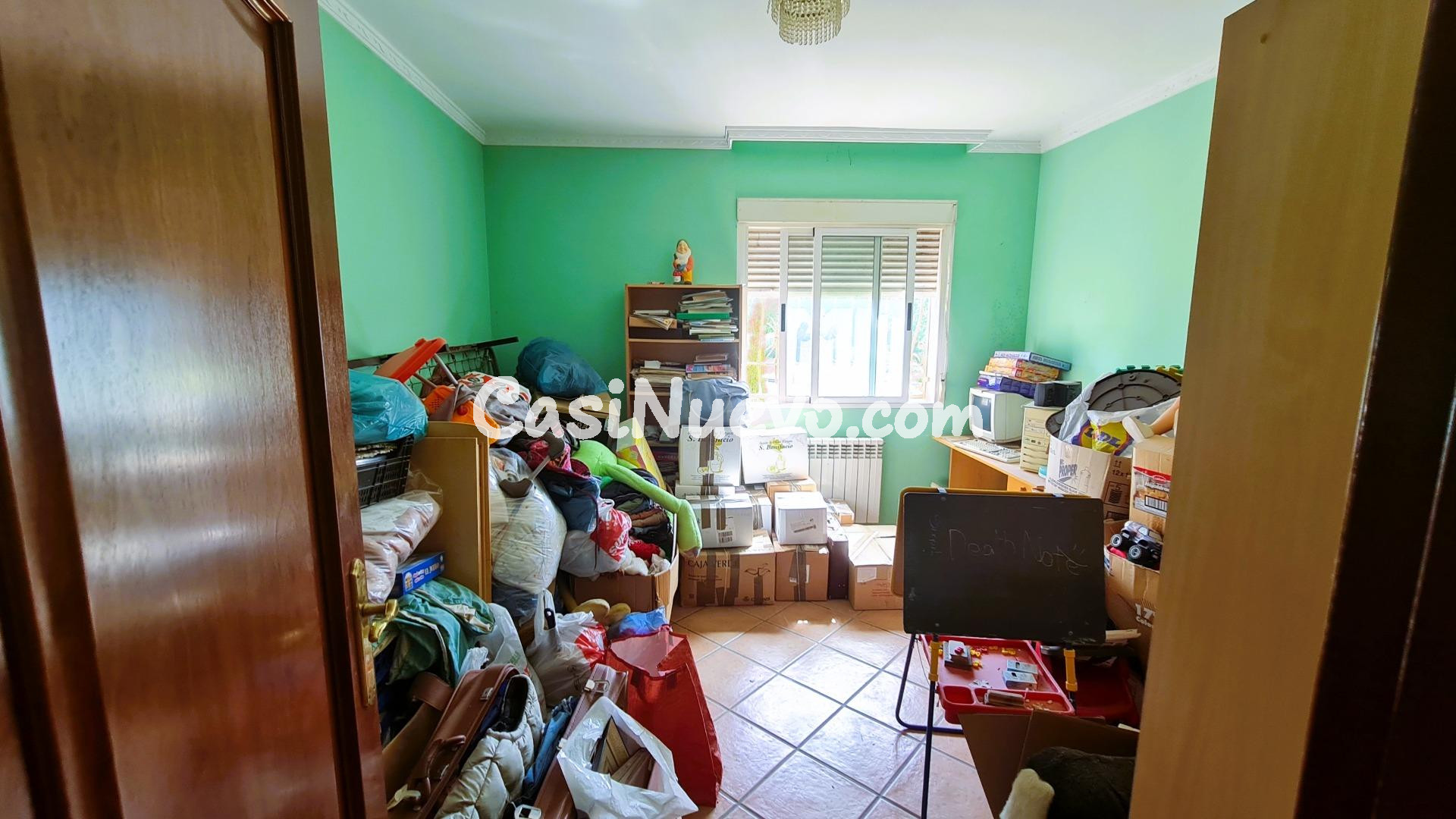 La Peza, Plena Naturaleza - foto 50