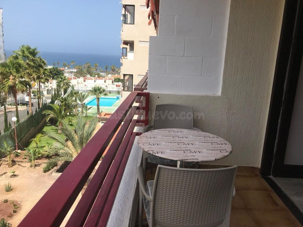 🌊 ¡Una oportunidad única a solo unos pasos del mar! 🌊