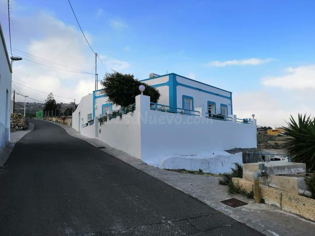 ¡Descubre tu refugio perfecto en el campo! Casa Rústica: Un Paraíso de Tranquilidad y Naturaleza