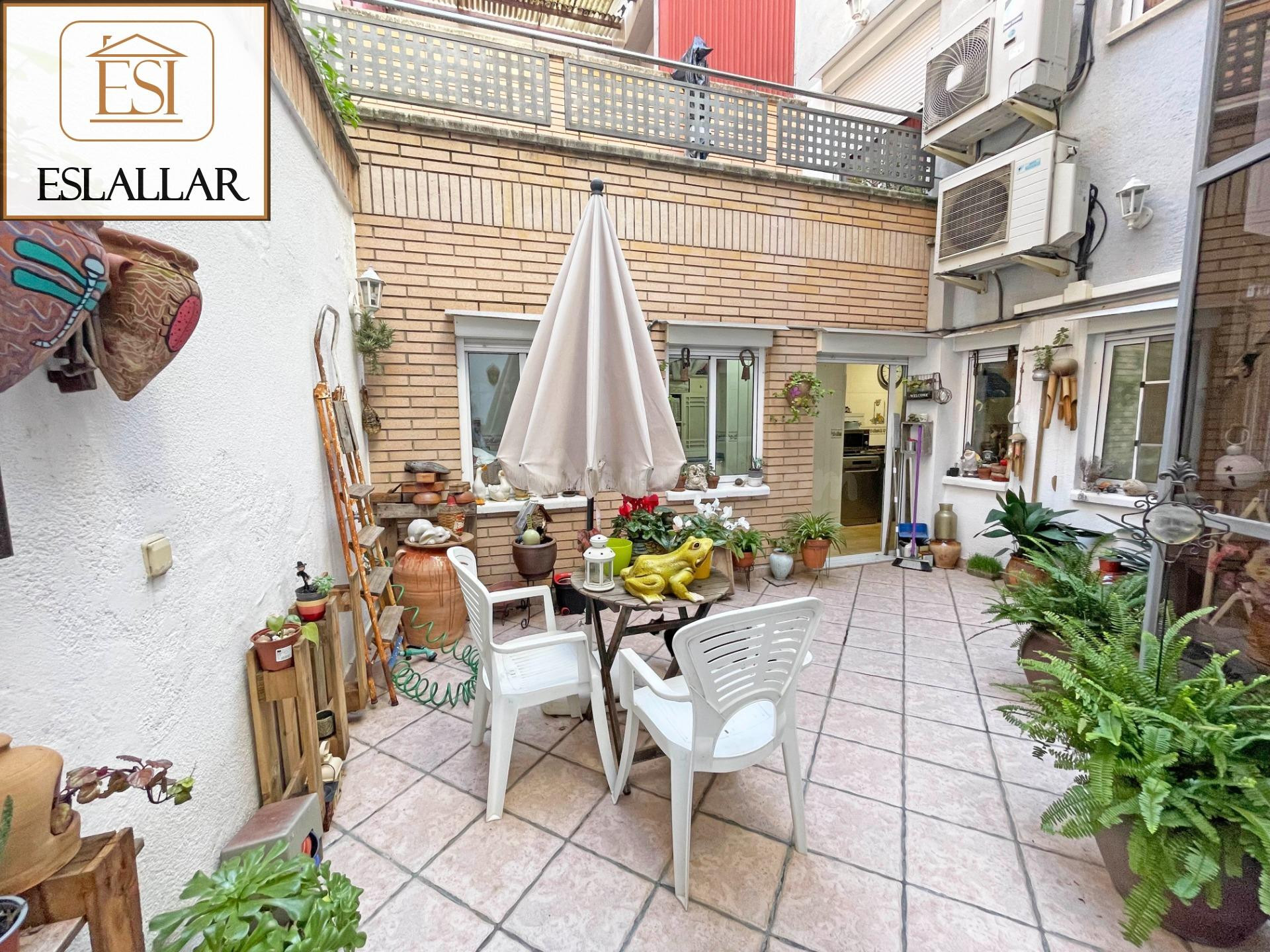 MAGNÍFICA CASA EN VENTA EN CA N'ORIAC
