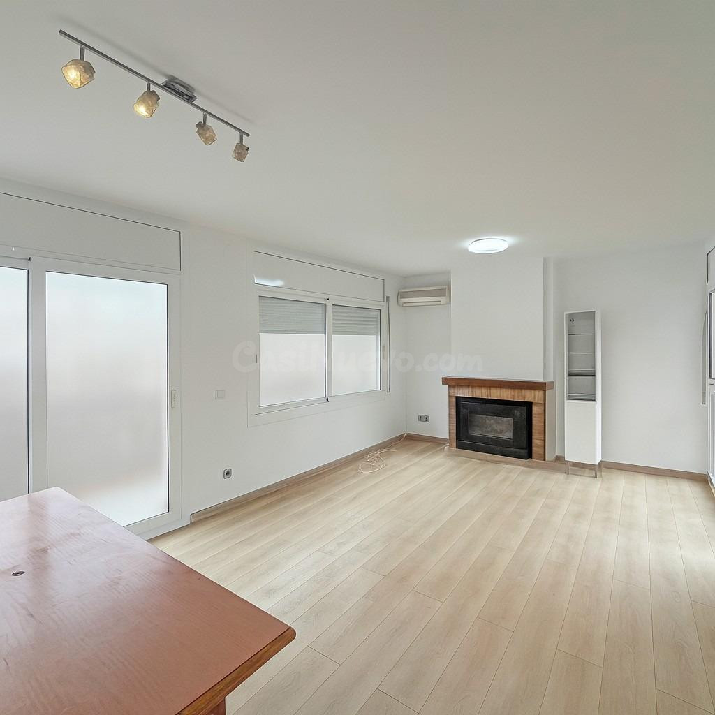 Piso en Venta en Montblanc Tarragona