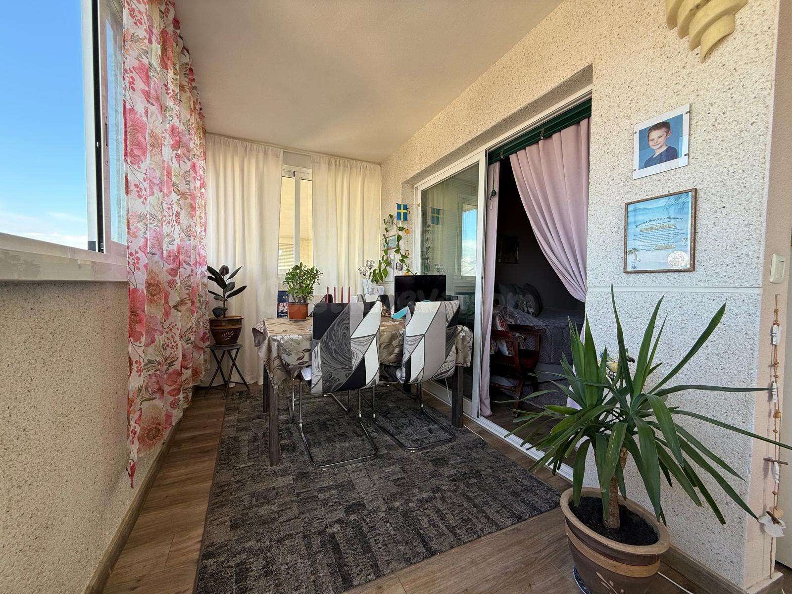 ¡Oportunidad única en Benidorm! - foto 4