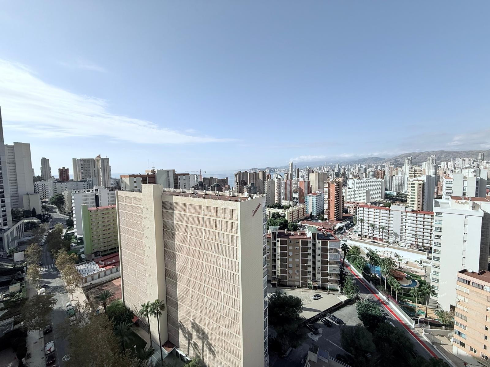 ¡Oportunidad única en Benidorm! - foto 5