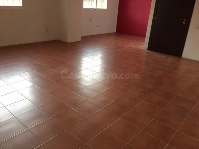 LOCAL EN ALQUILER VILA-REAL