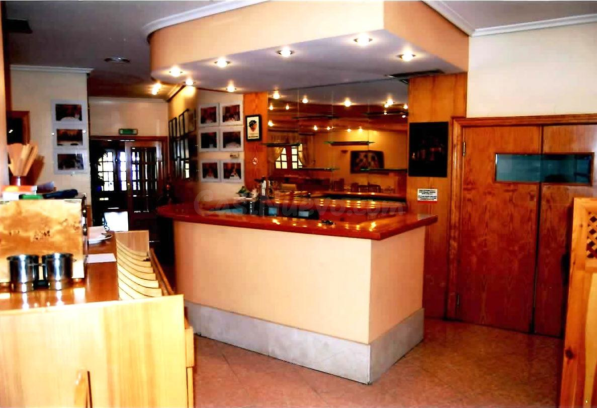 LOCAL A LA VENTA CON RENDIMIENTO DE INQUILINOS
