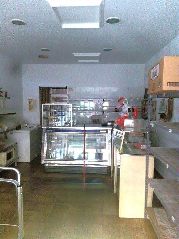 LOCAL COMERCIAL PARA ALQUILAR EN VILA-REAL