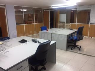 LOCAL ENTRESUELO EN ALQUILER VILA-REAL