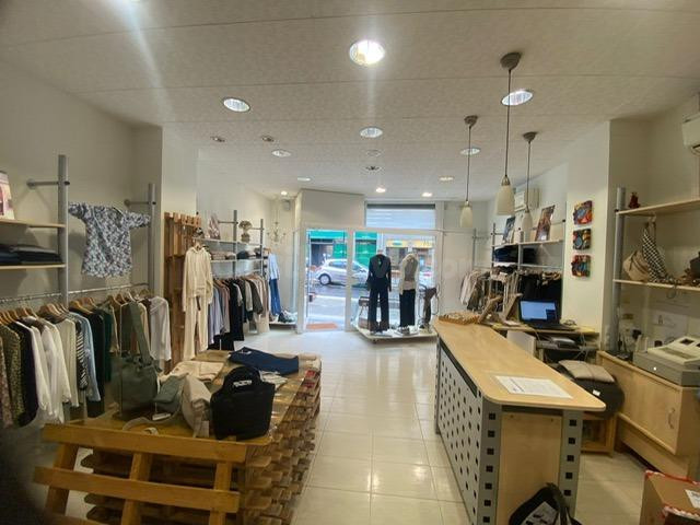 Local céntrico en Taradell !! - foto 3