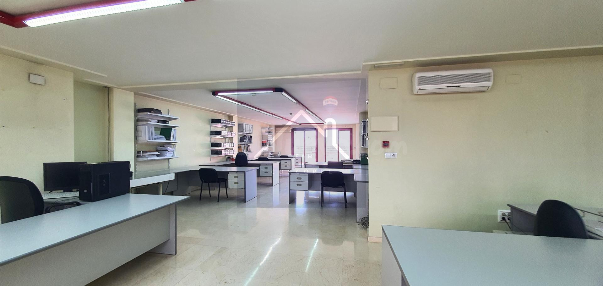 OFICINA PRÓXIMA A JUZGADOS - foto 4