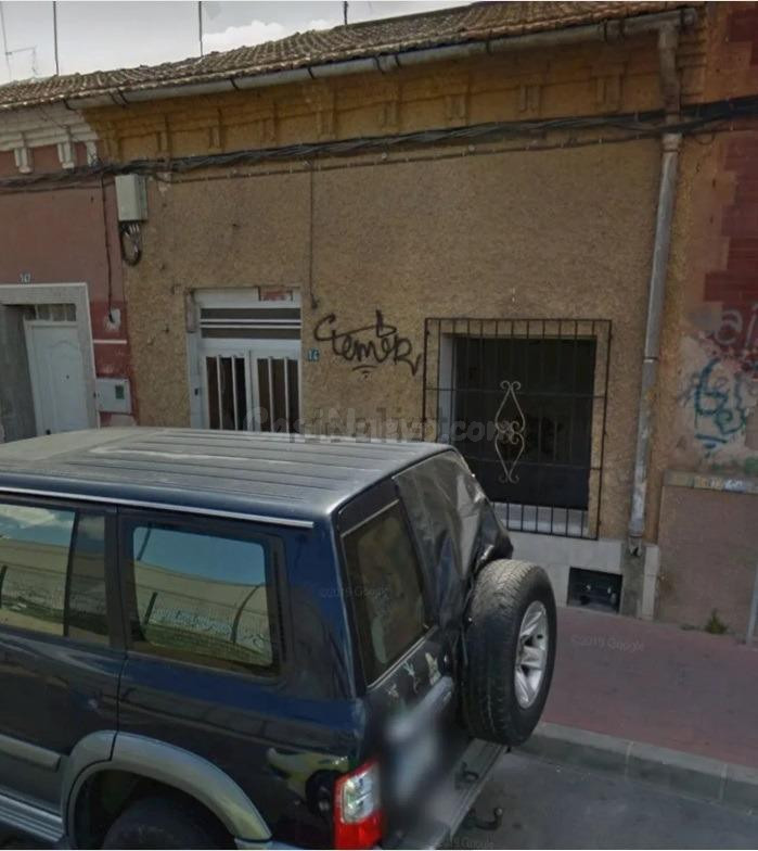 Gran oportunidad en Barriomar – Orilla de la Vía