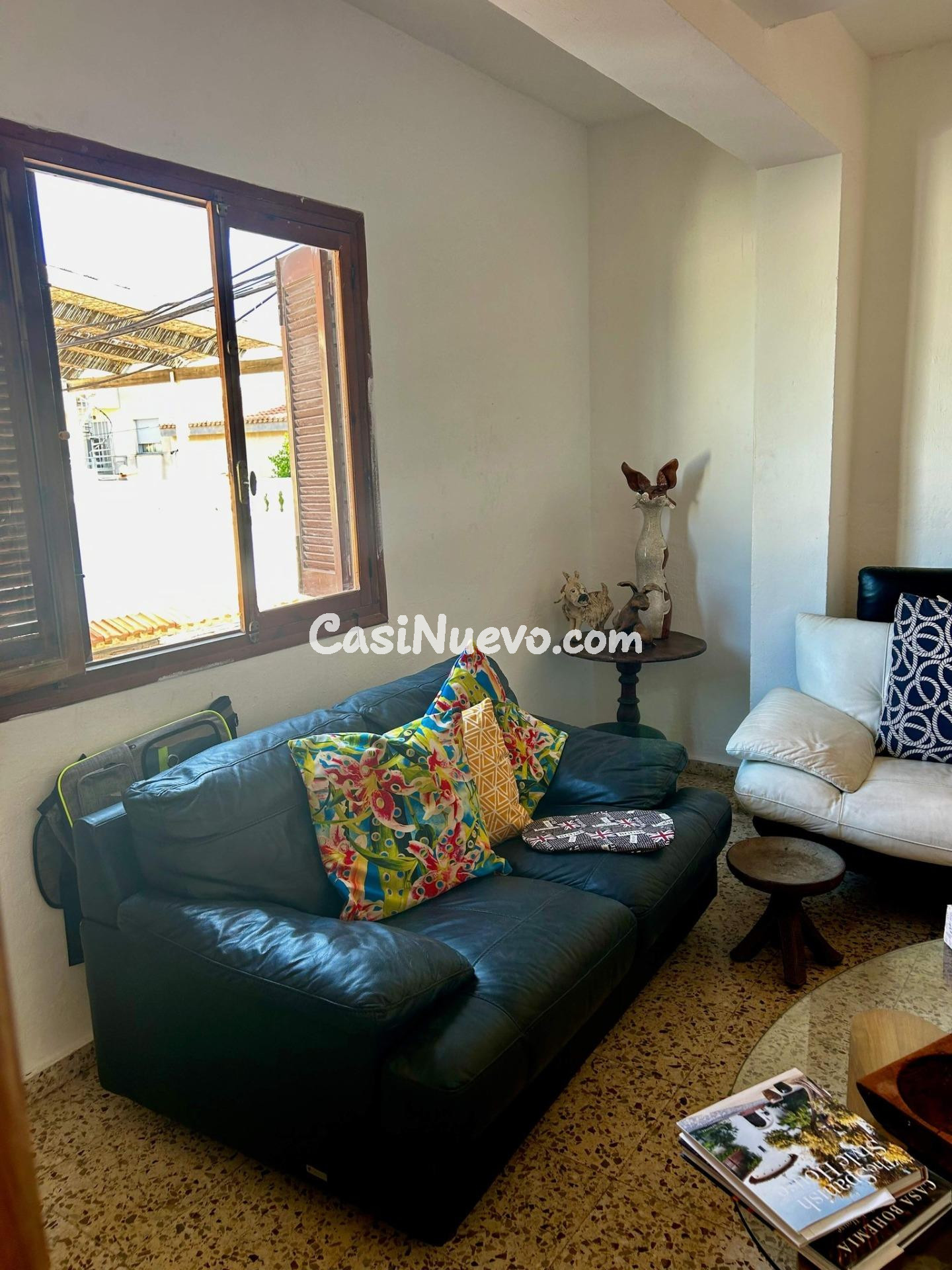 ¡Casa de ensueño de varios niveles junto a la playa a solo 5 - foto 6