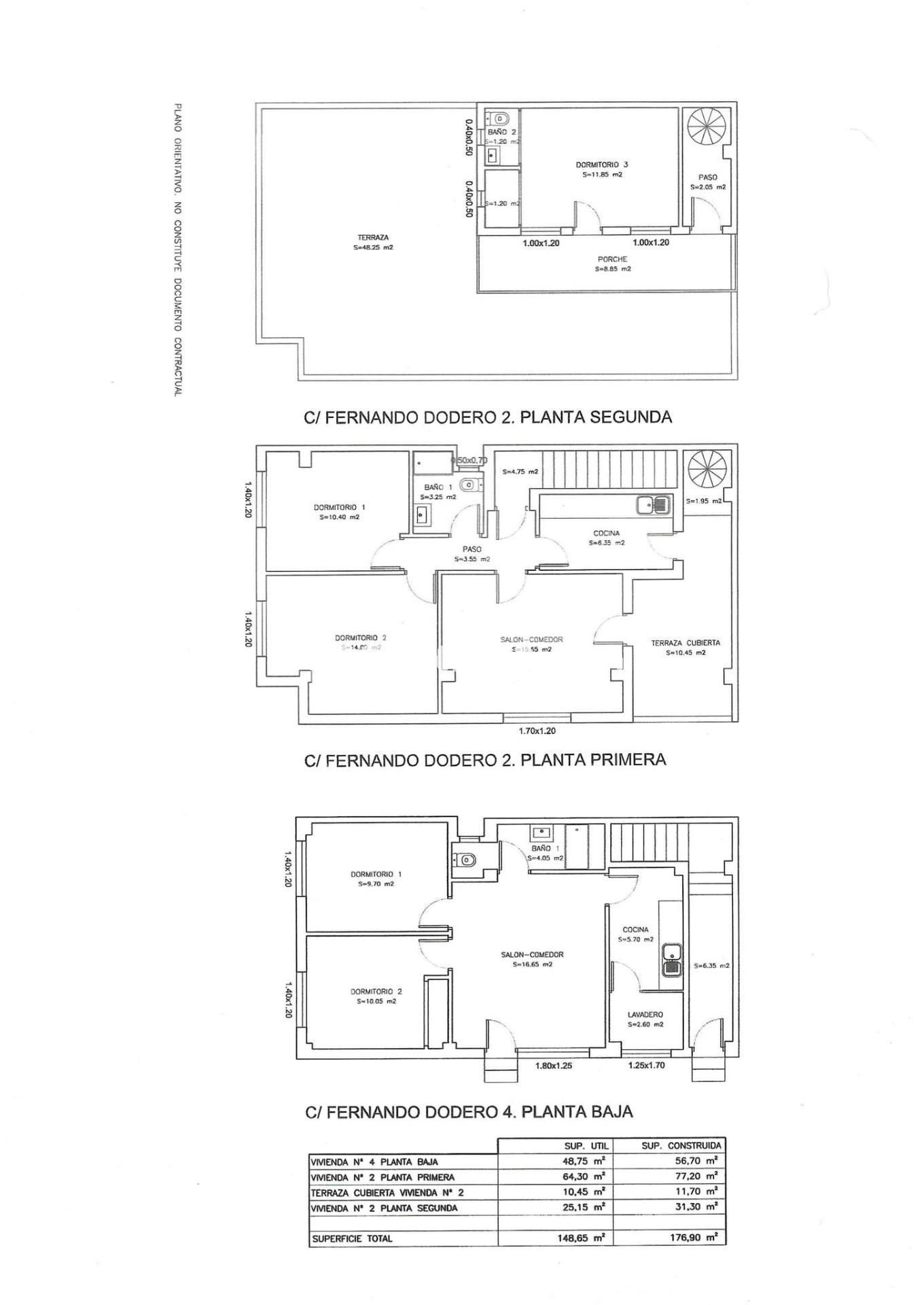 ¡Casa de ensueño de varios niveles junto a la playa a solo 5 - foto 10