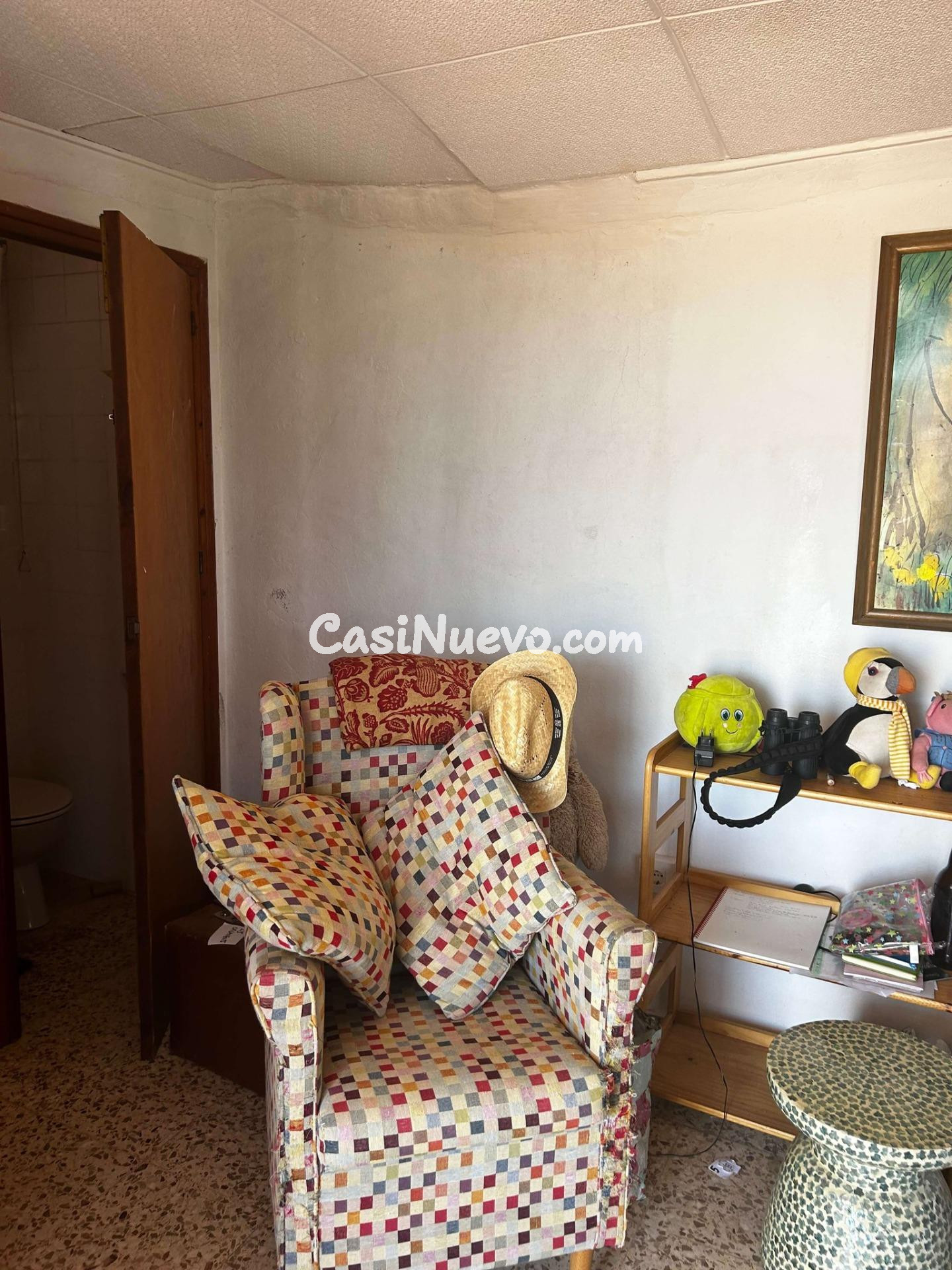 ¡Casa de ensueño de varios niveles junto a la playa a solo 5 - foto 11