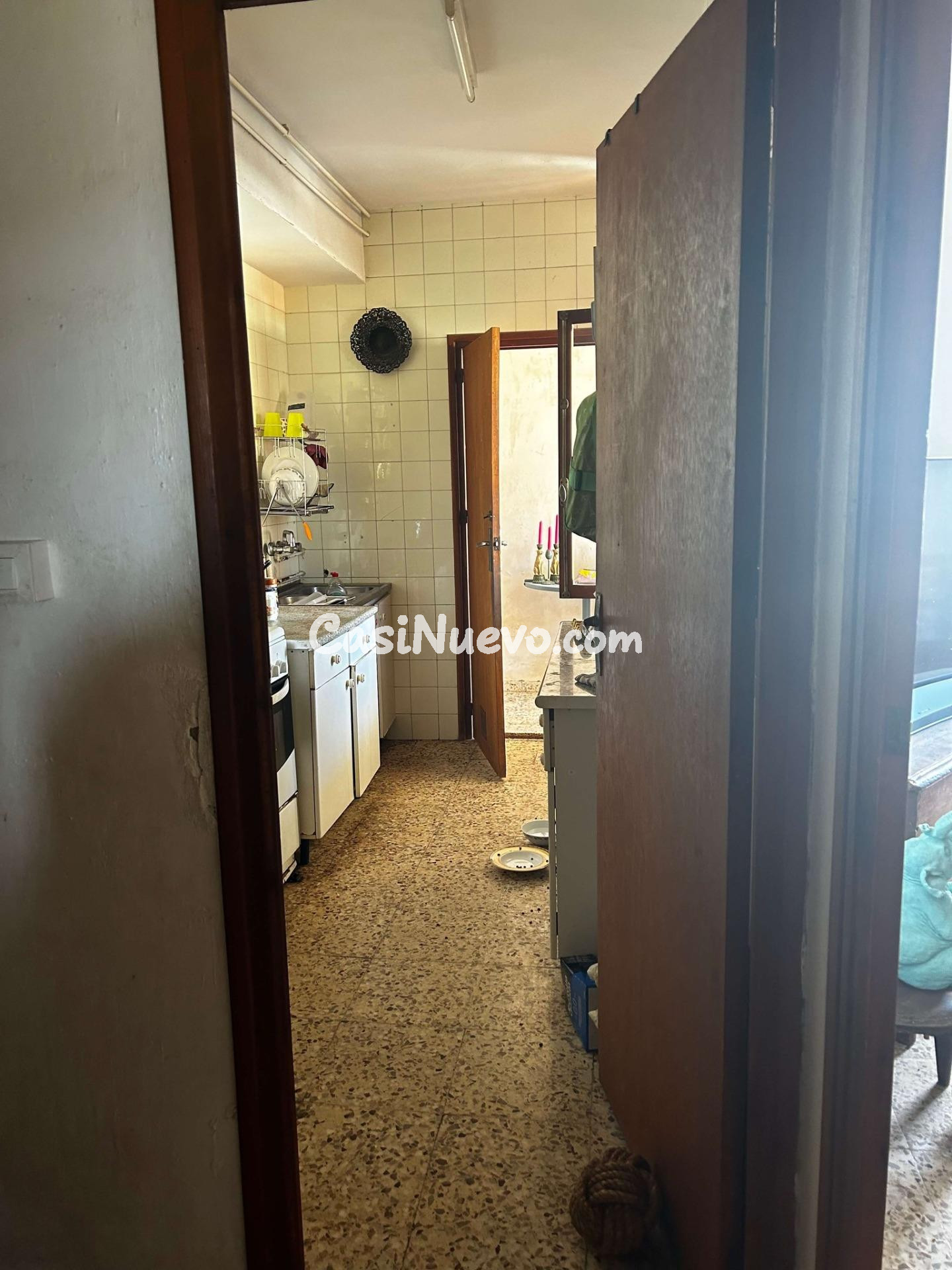 ¡Casa de ensueño de varios niveles junto a la playa a solo 5 - foto 12