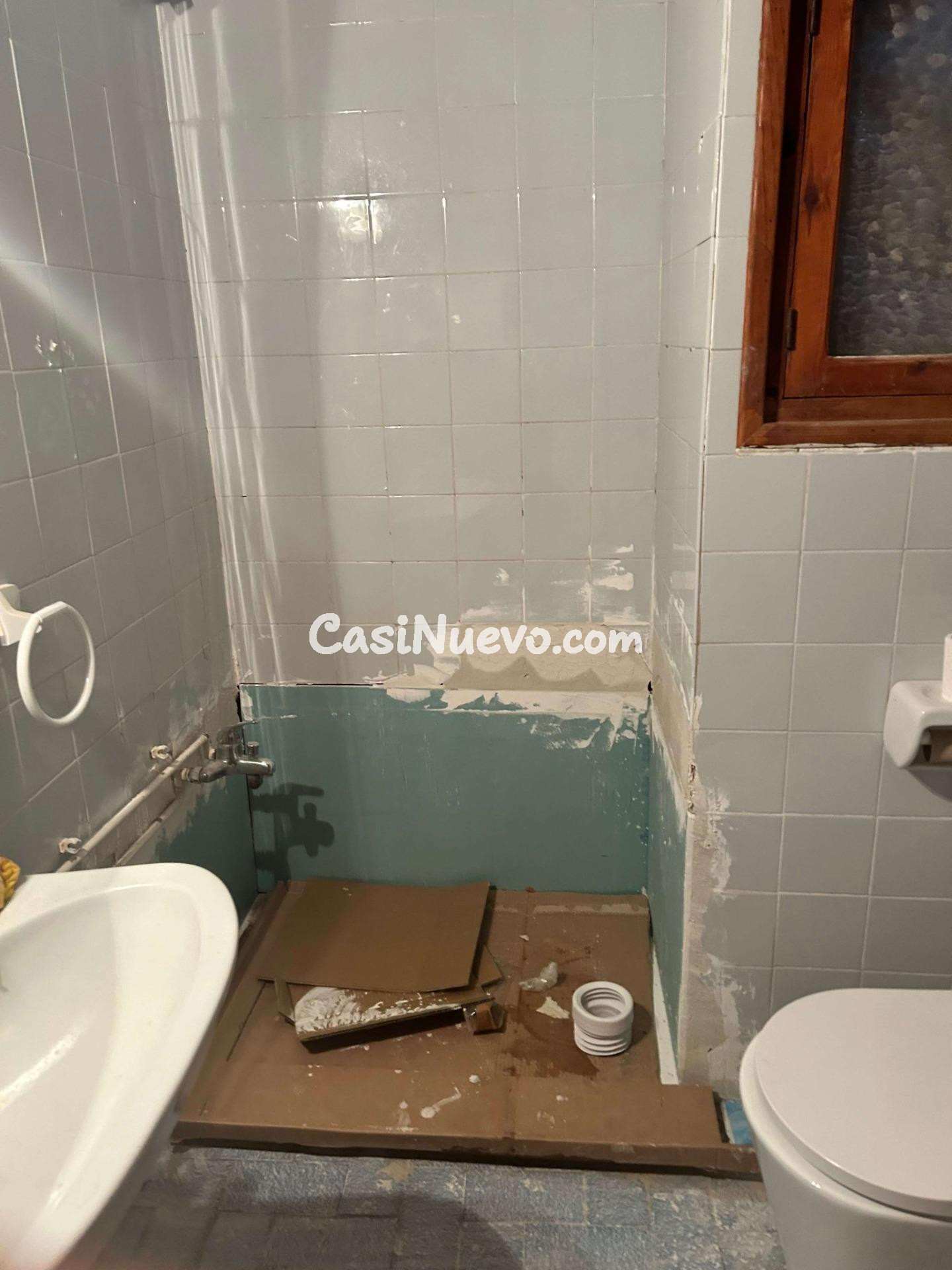 ¡Casa de ensueño de varios niveles junto a la playa a solo 5 - foto 19