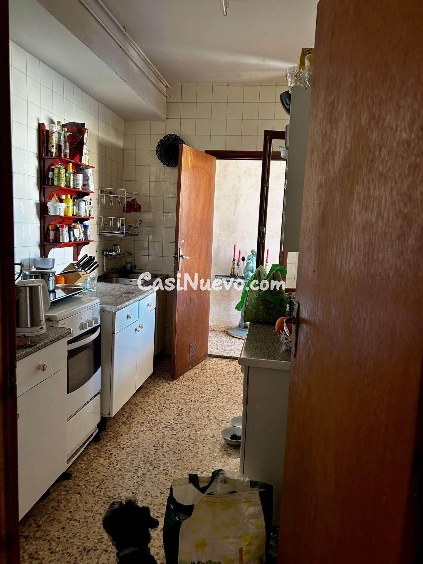 ¡Casa de ensueño de varios niveles junto a la playa a solo 5 - foto 20