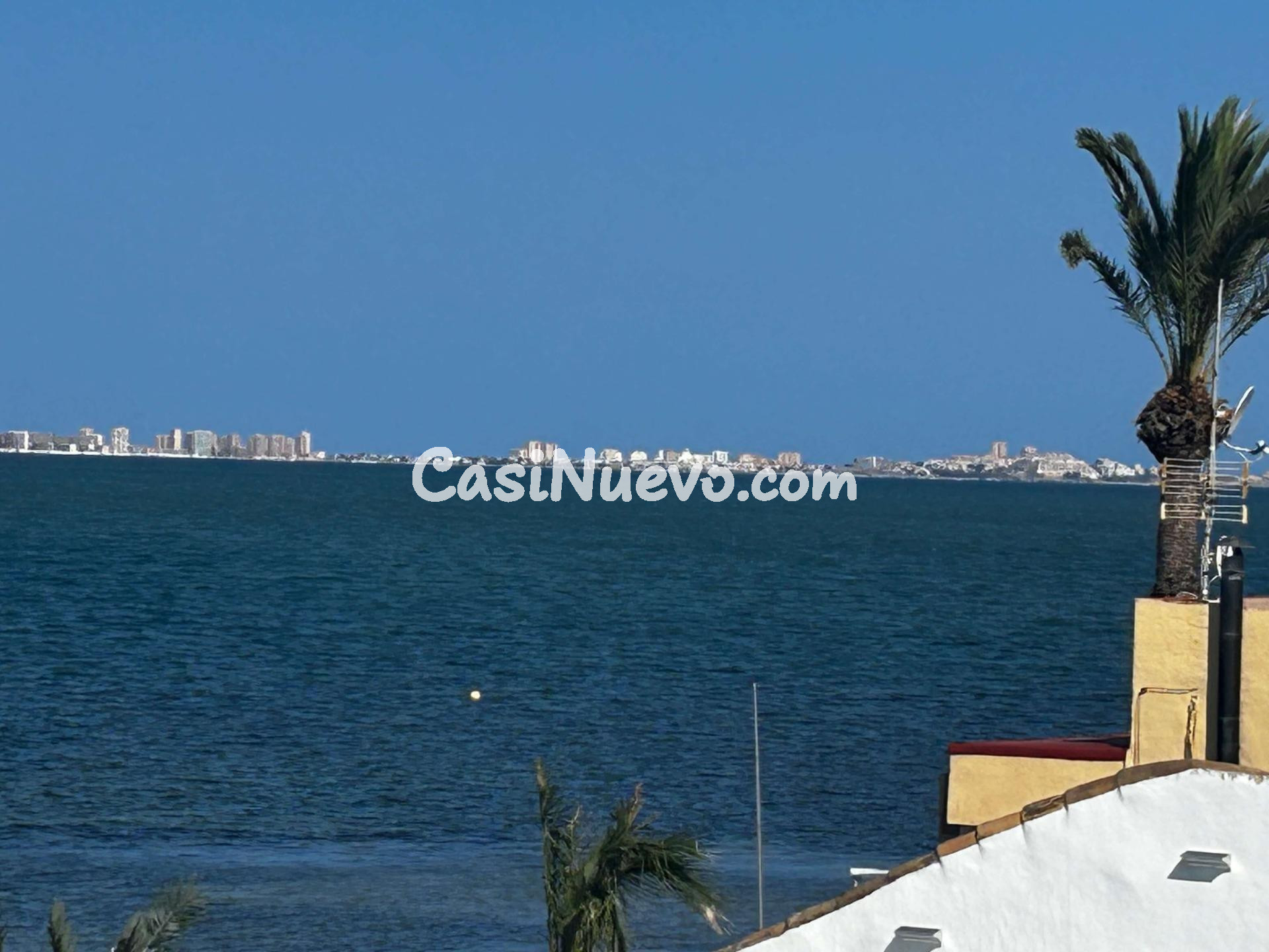 ¡Casa de ensueño de varios niveles junto a la playa a solo 5 - foto 22