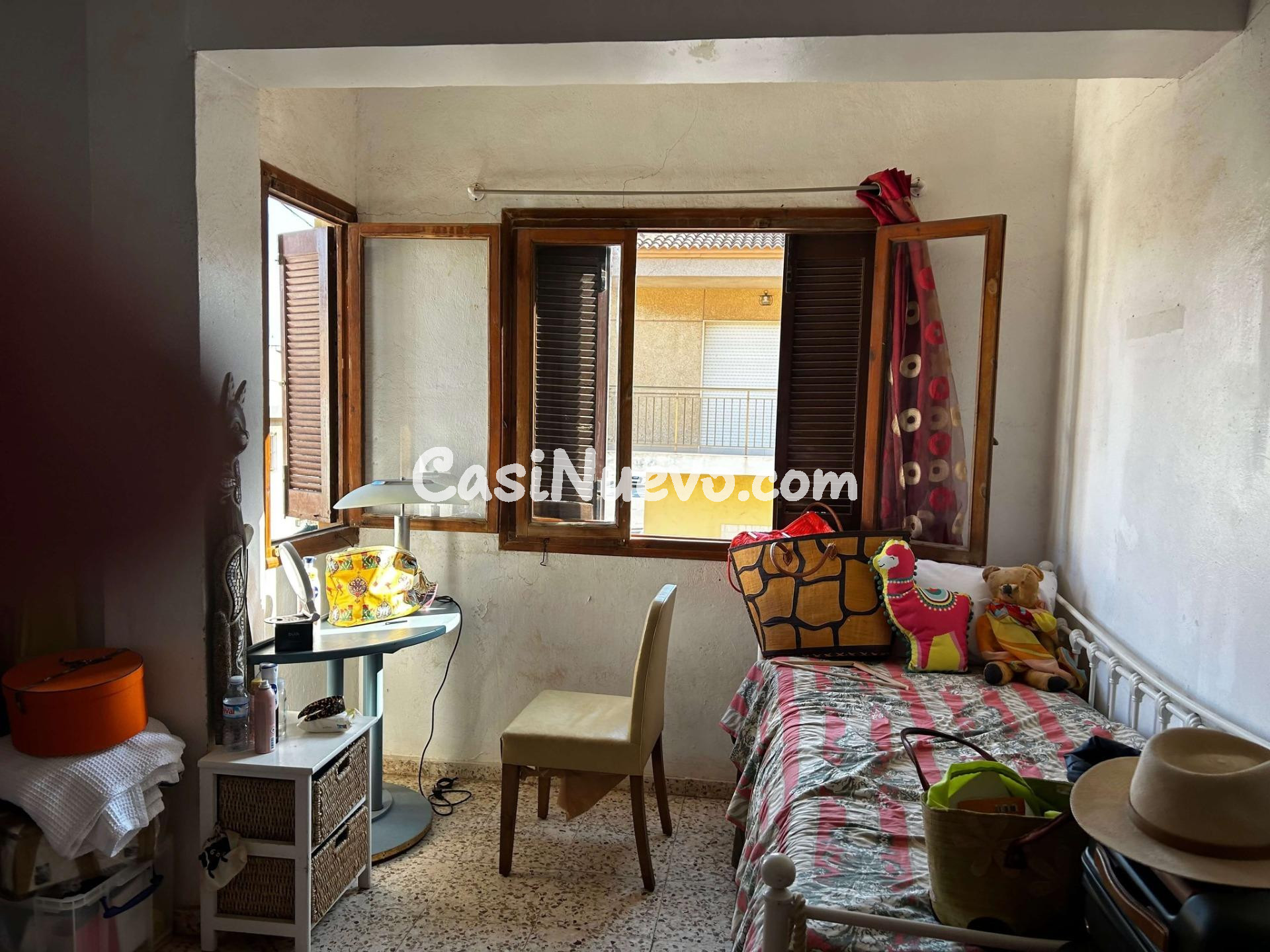 ¡Casa de ensueño de varios niveles junto a la playa a solo 5 - foto 23