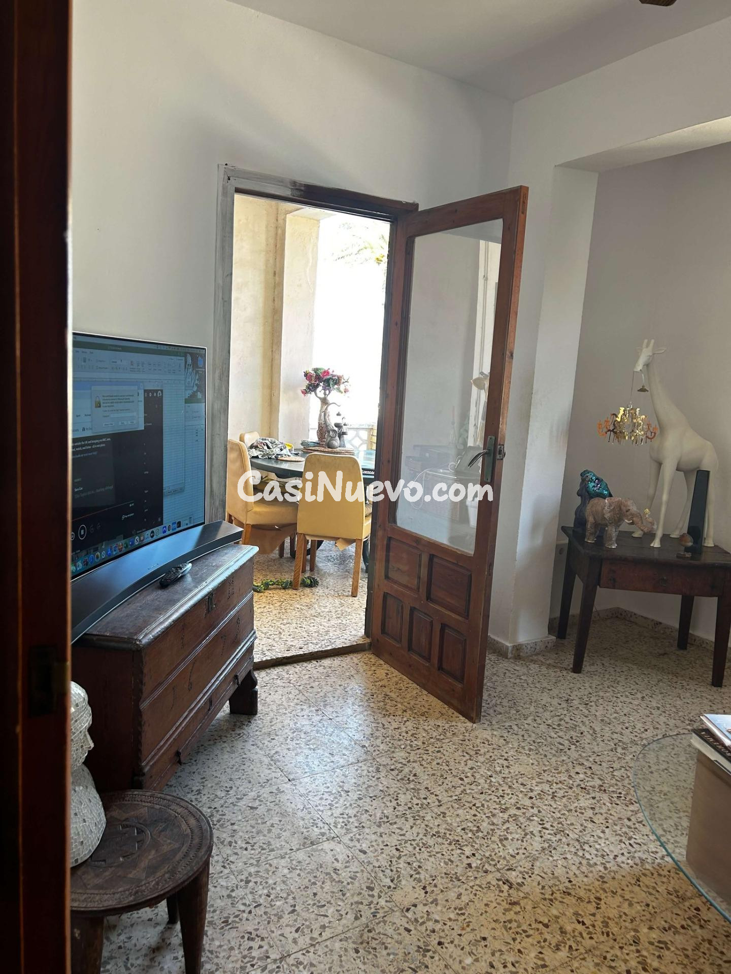 ¡Casa de ensueño de varios niveles junto a la playa a solo 5 - foto 25