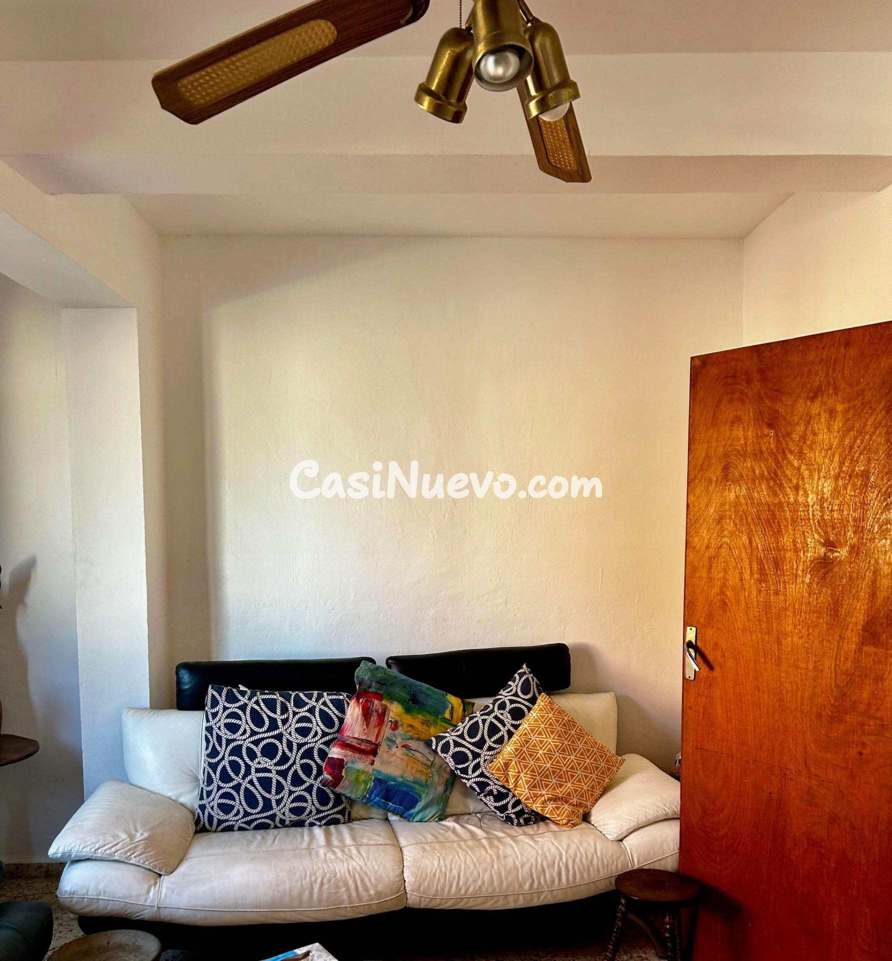 ¡Casa de ensueño de varios niveles junto a la playa a solo 5 - foto 26
