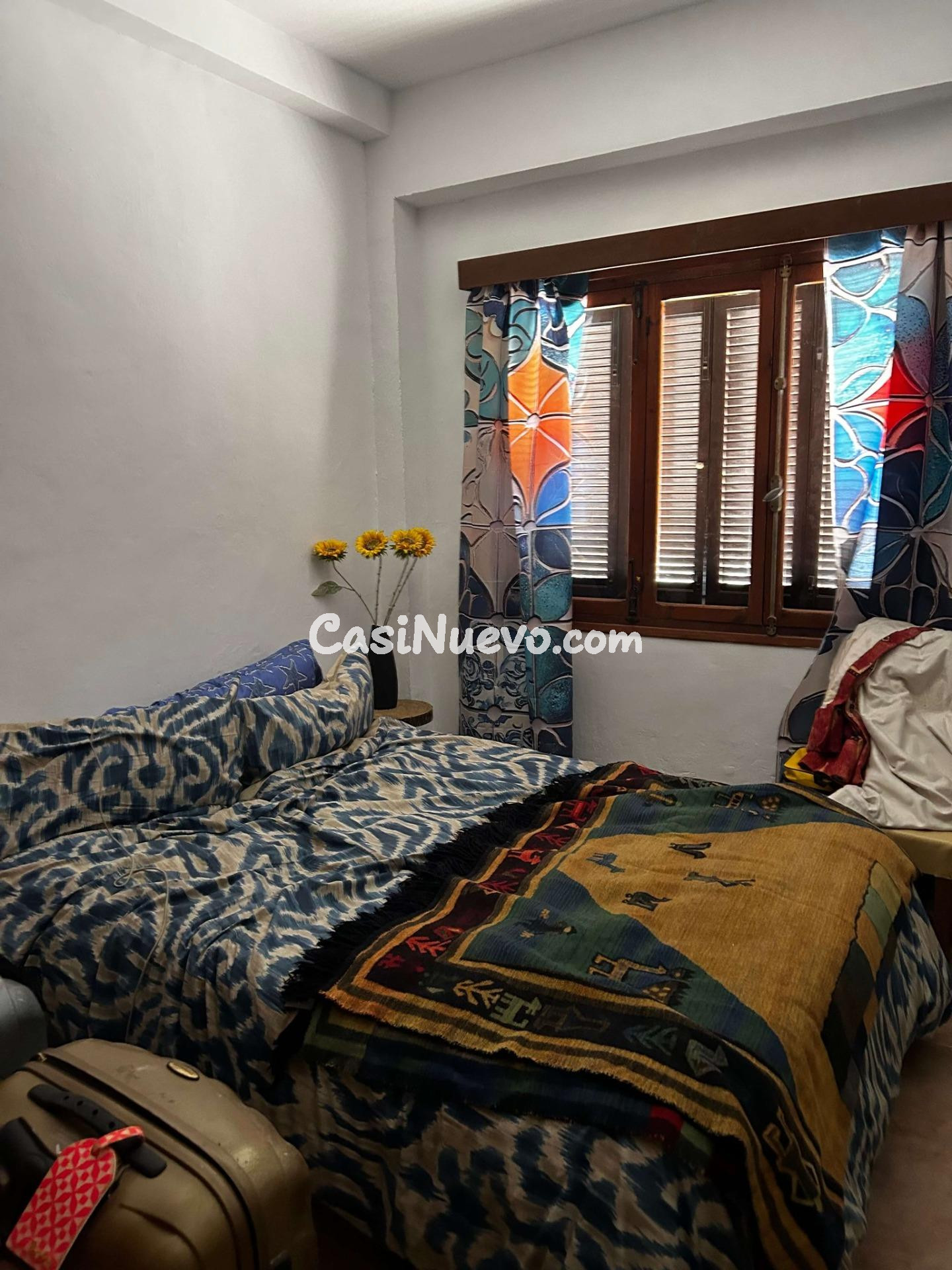 ¡Casa de ensueño de varios niveles junto a la playa a solo 5 - foto 27