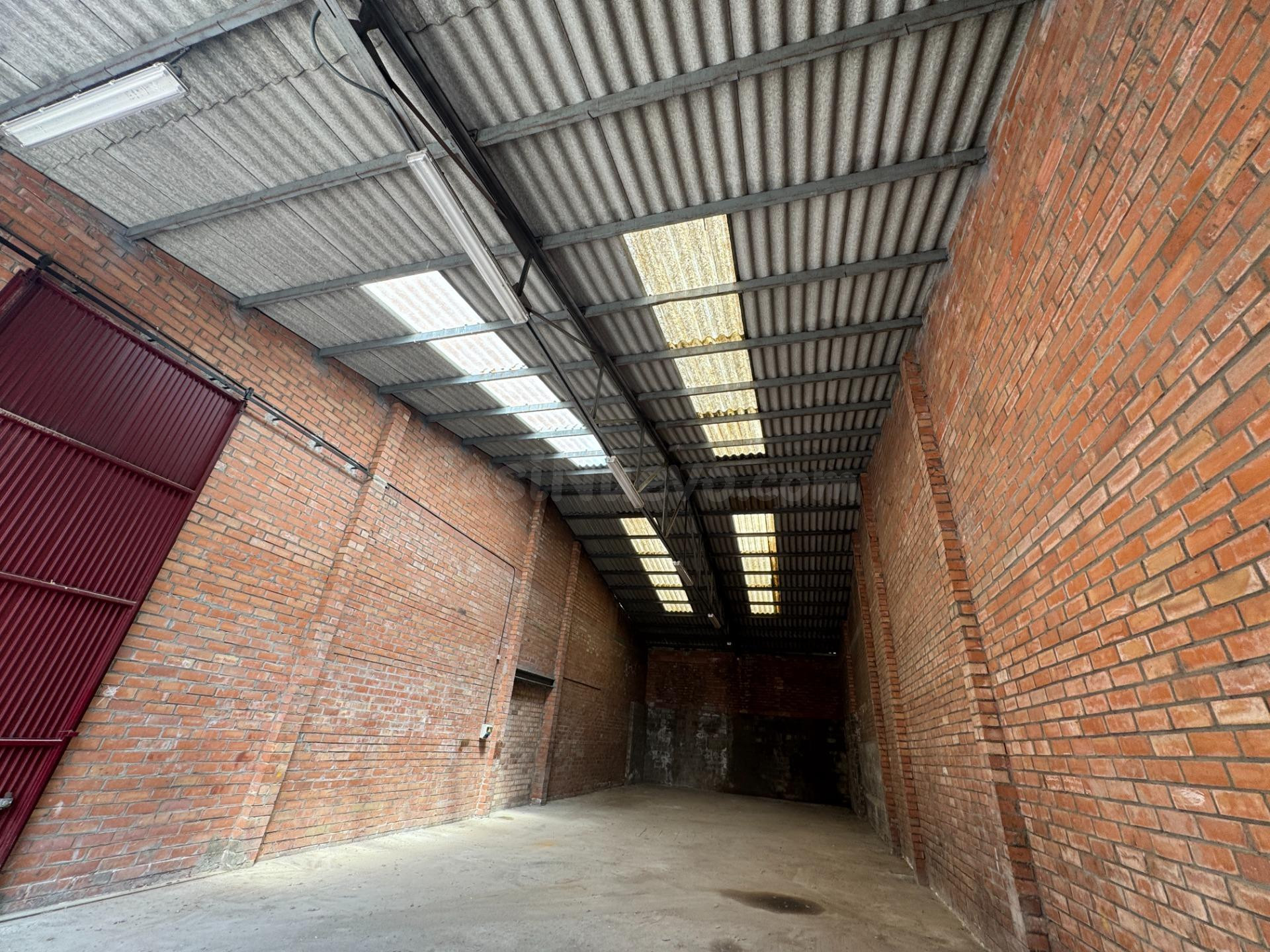 Tu nueva base de operaciones entre Martorell y Manresa - foto 5