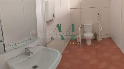 Nave en Polígono Empresarial Mejostilla - foto 5